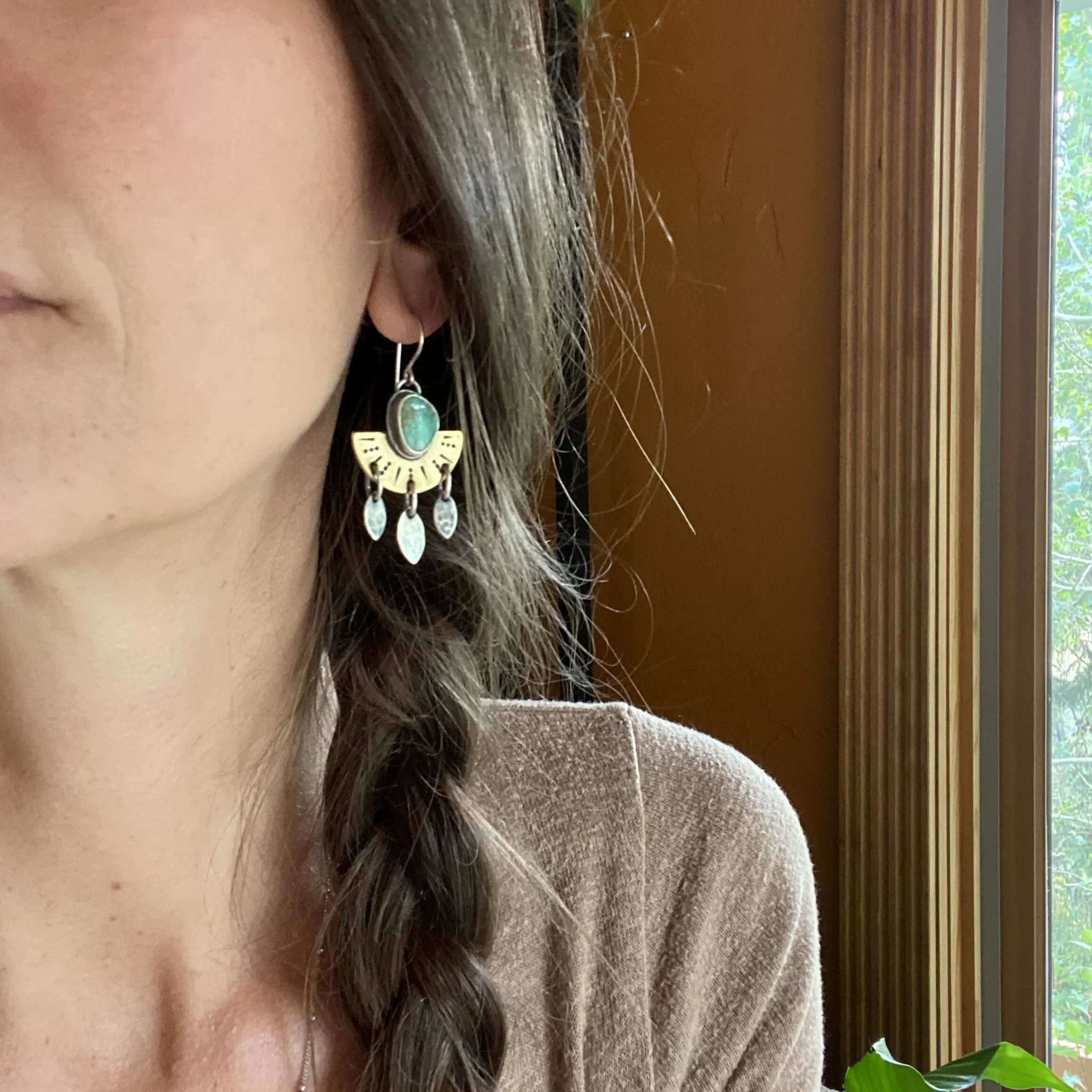 AFA9CEE8-6772-4EF8-BBD6-052BFEE9ADBA