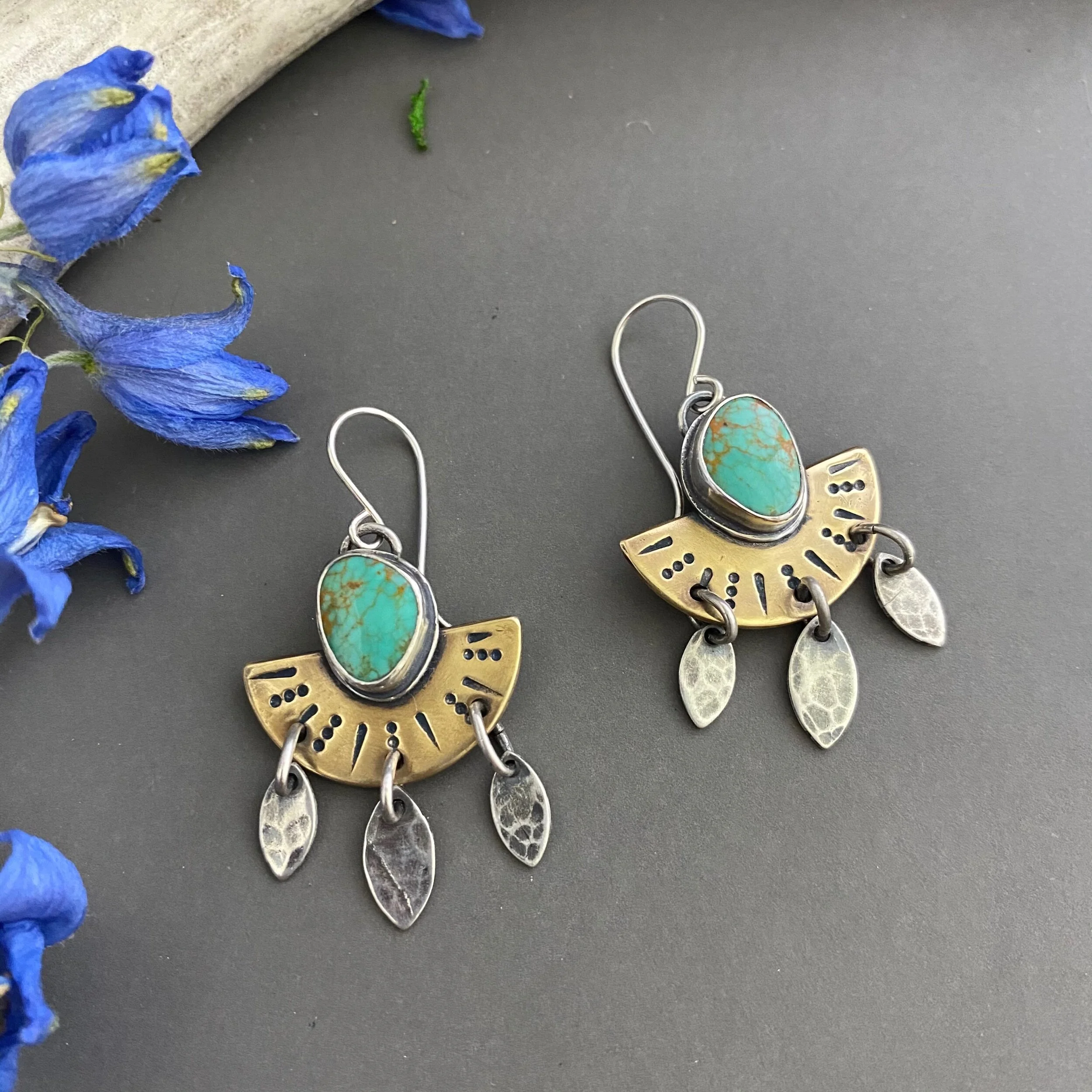 A32FA4B7-3AEA-4F17-A3C9-F9A882232514