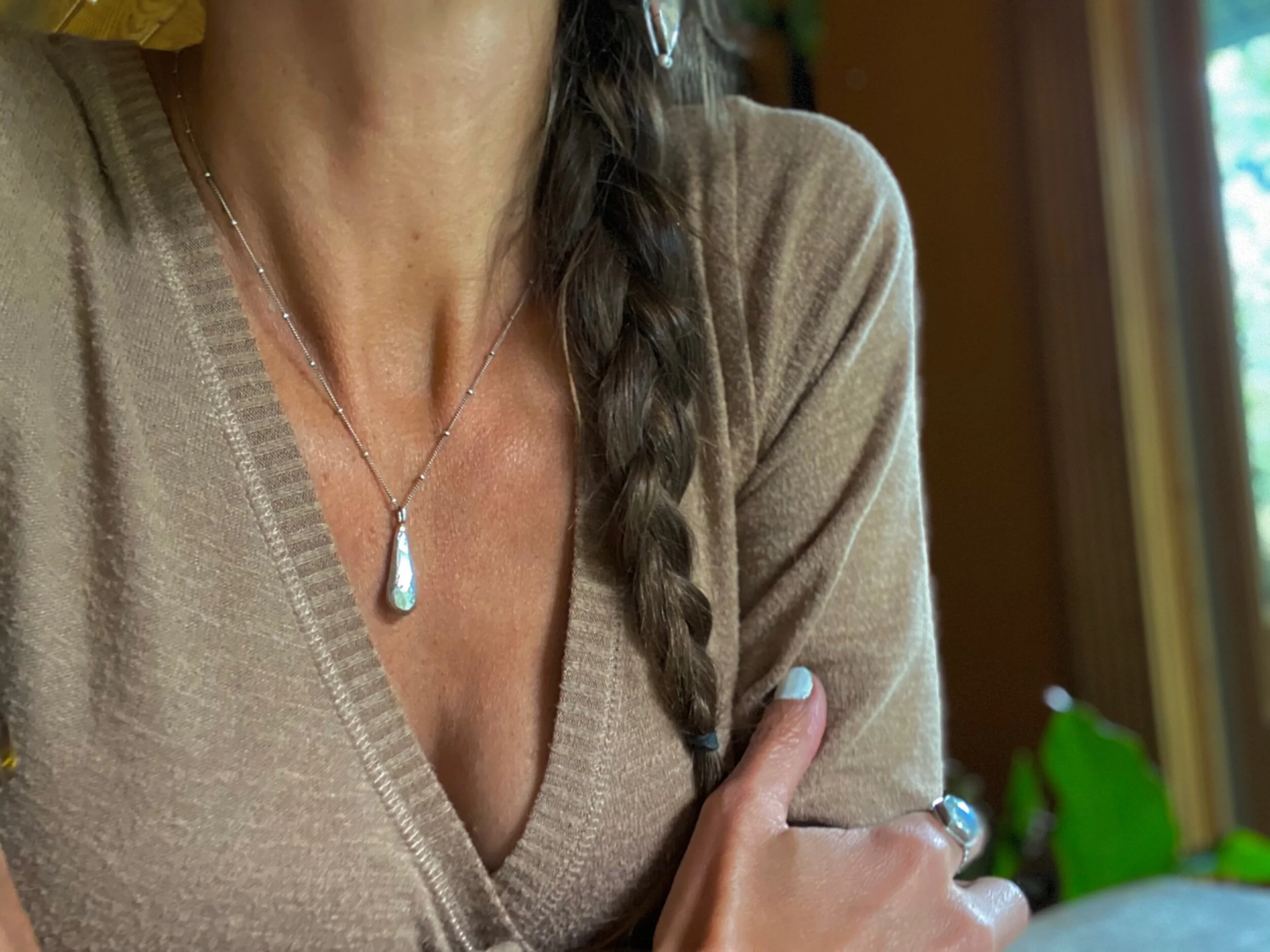 F255800F-4081-4E33-90AE-6C660DFF8A77