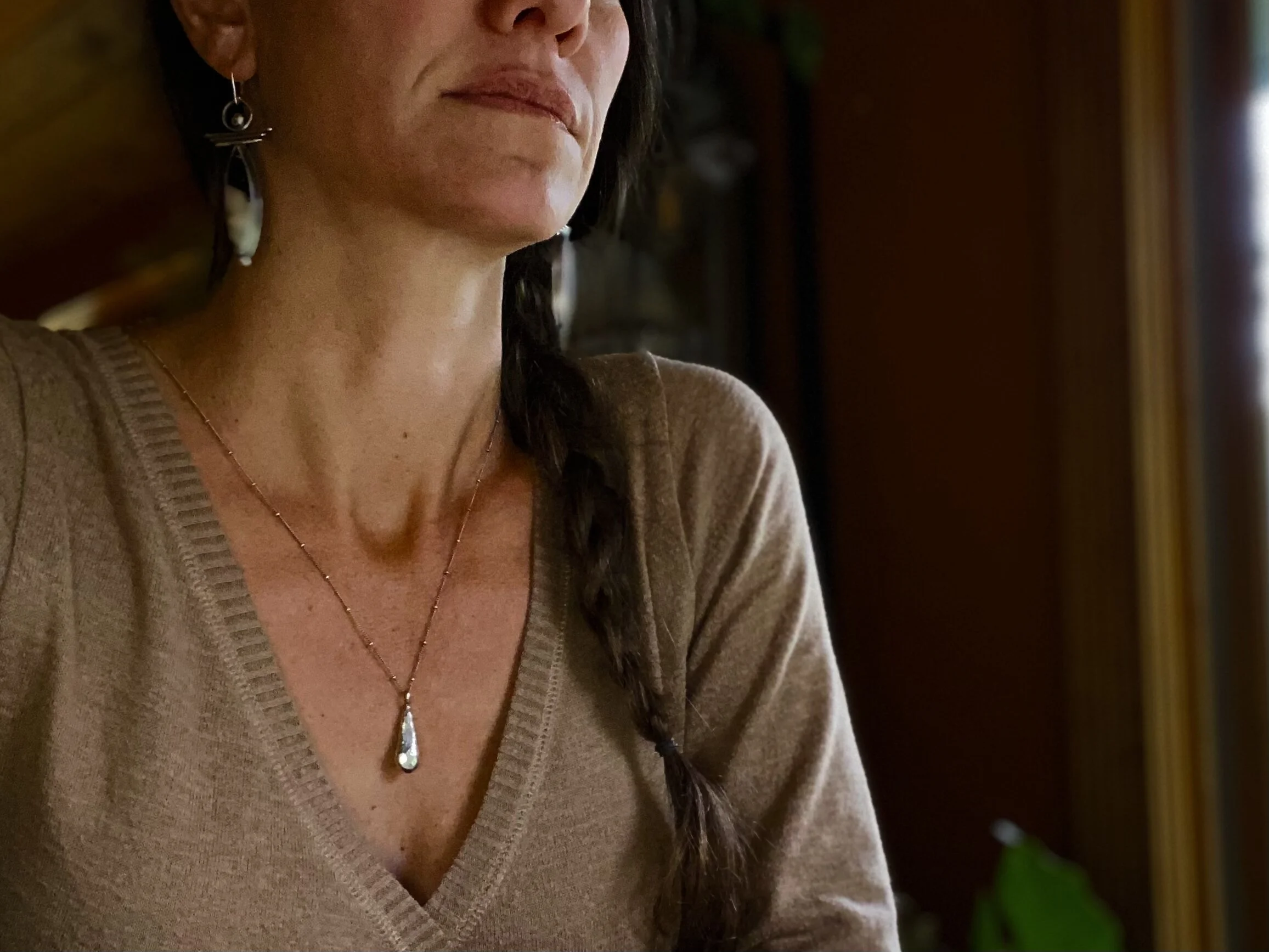 ED1E912C-4912-4920-B567-E7753FD120B6