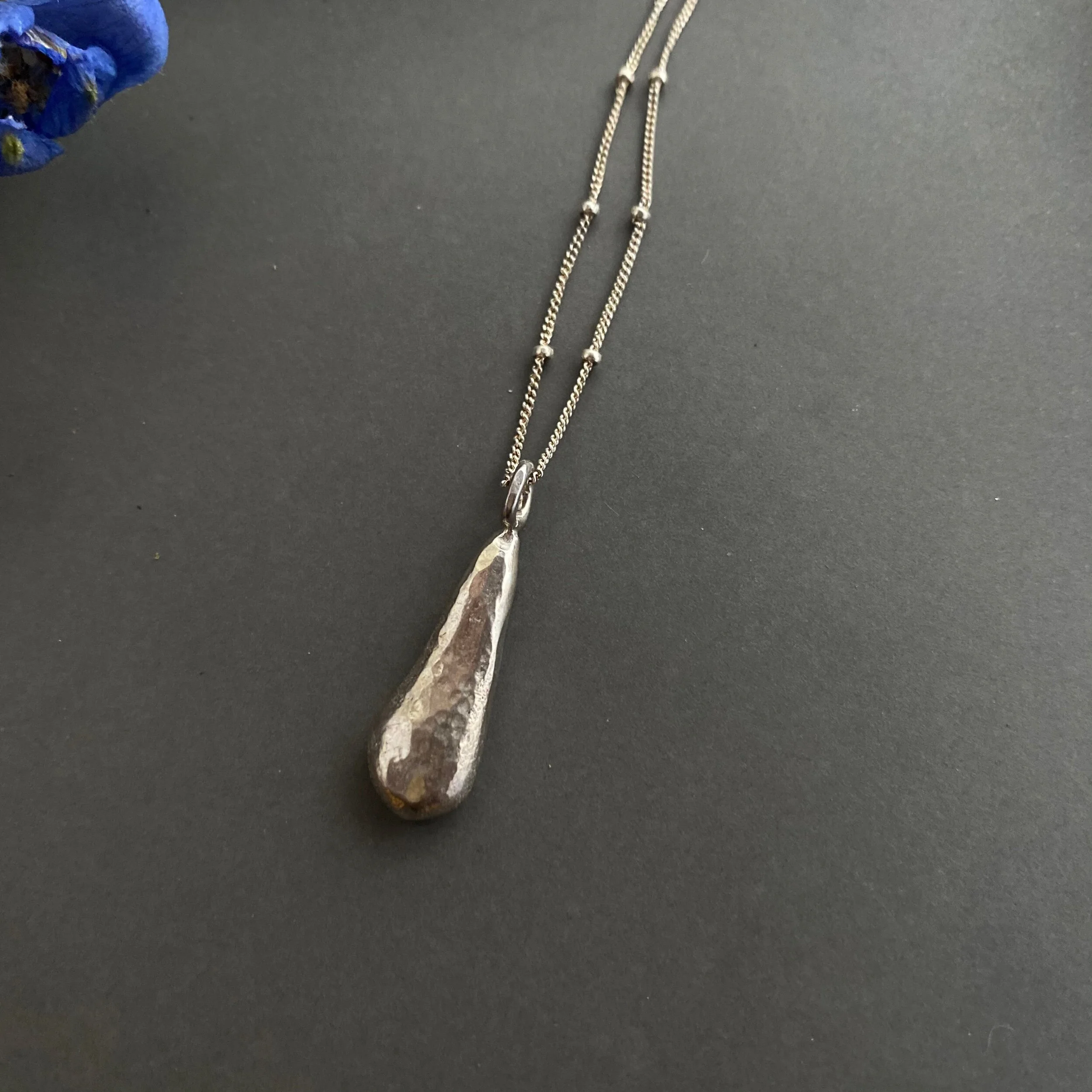 91544554-277B-4FB8-9AA5-4C84943547FD