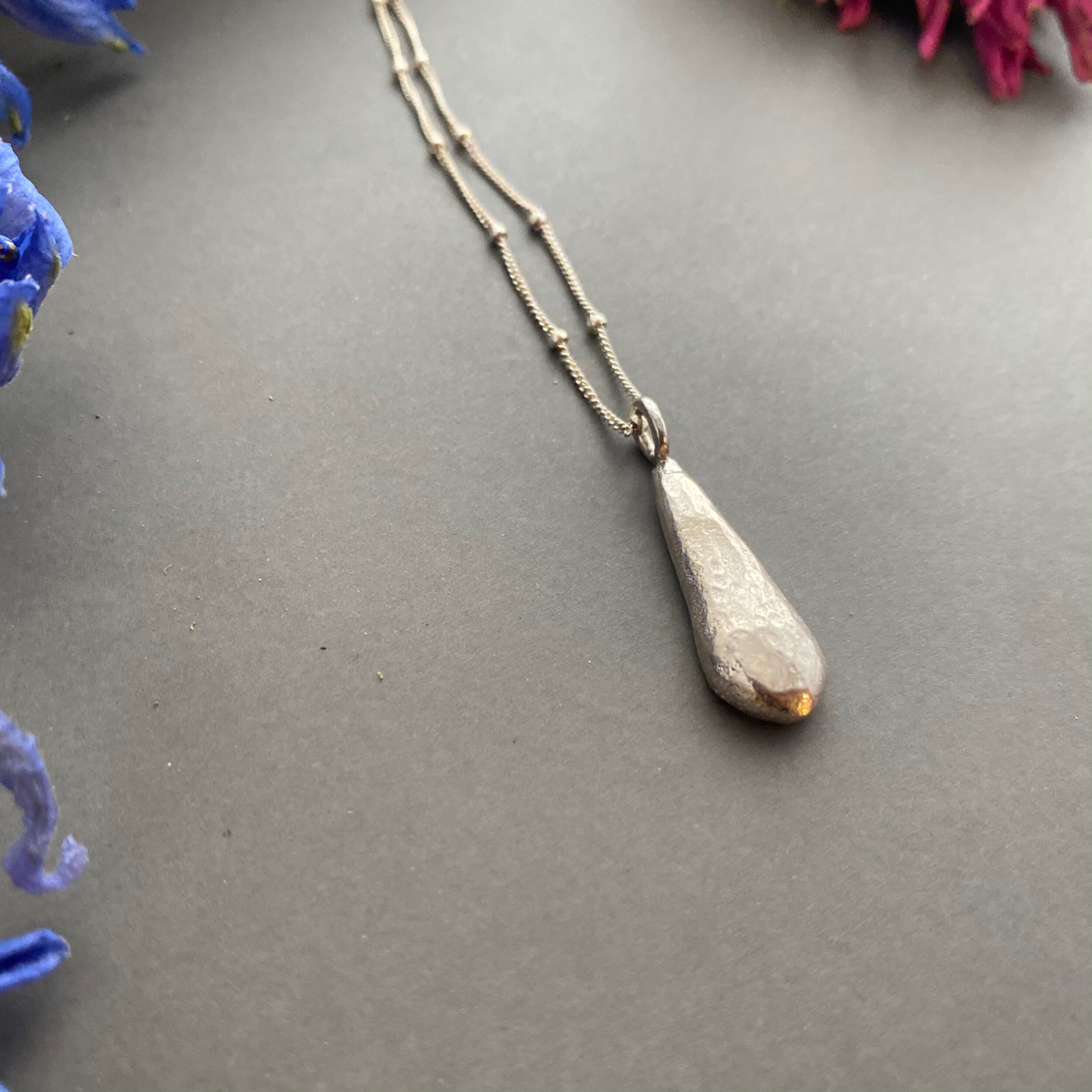 B976BF57-1E44-4148-A7F1-C9E2BC98FC42