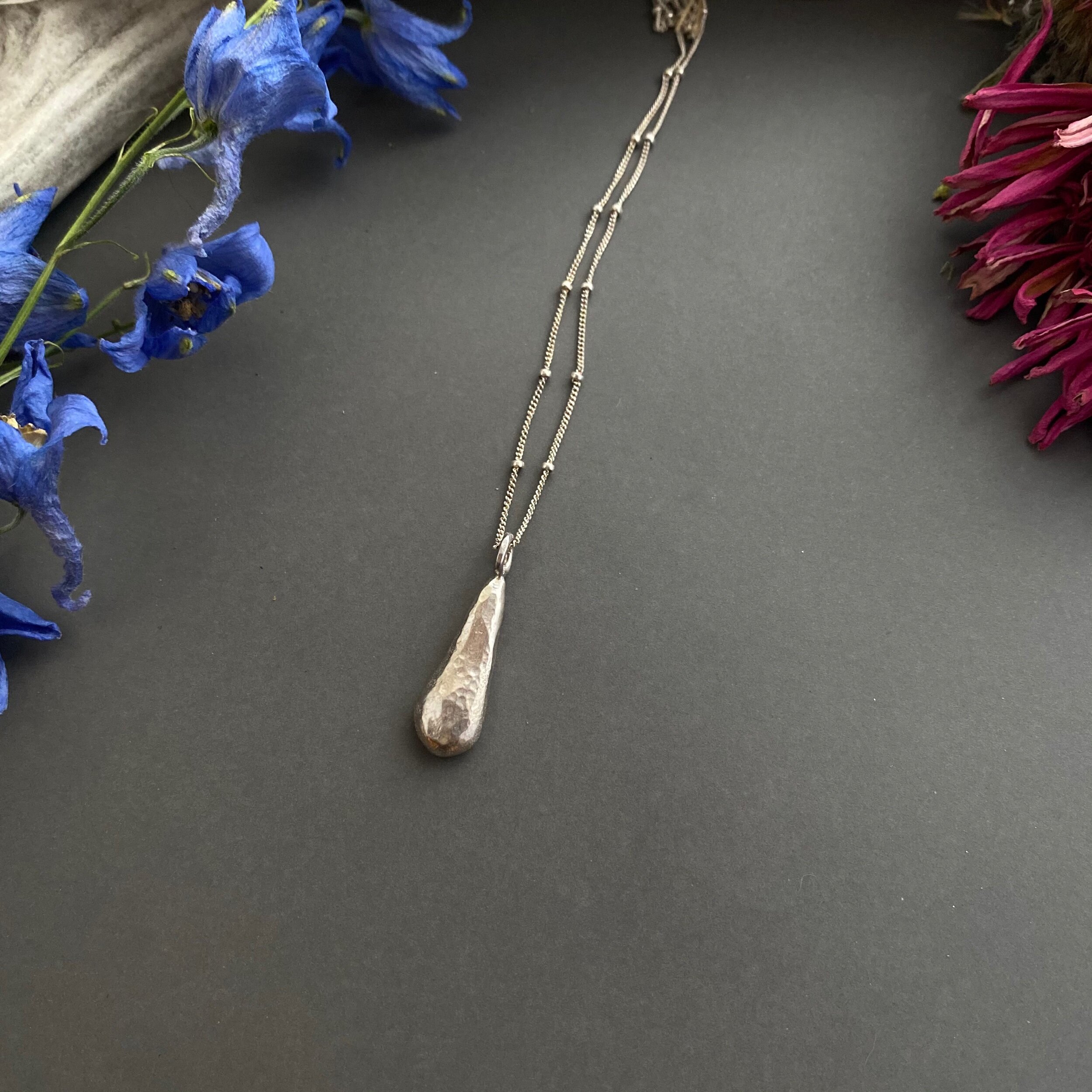 BA3055E7-1DD7-46E6-9E49-4150E6D035E9