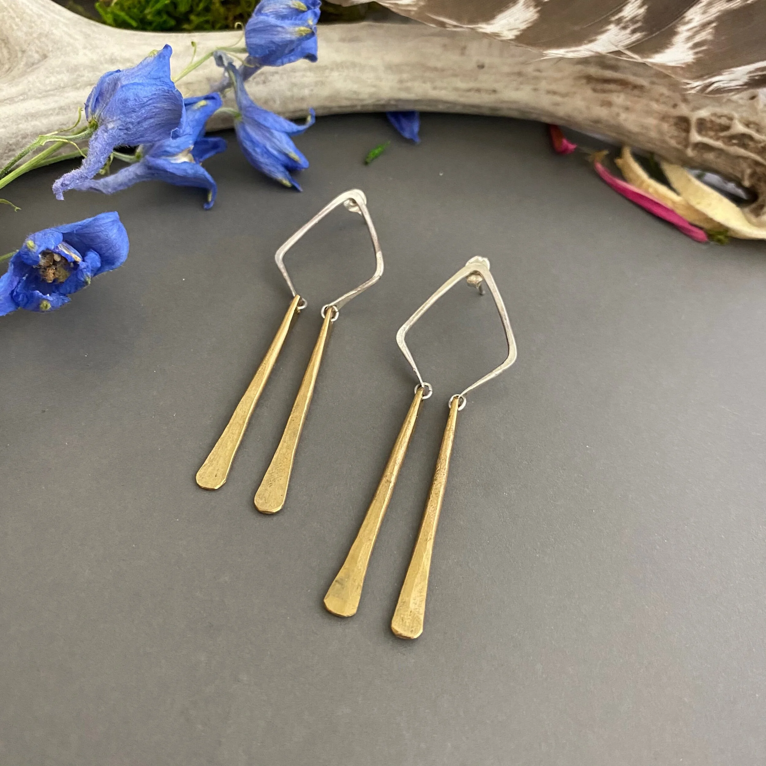 FA2B80D8-80F1-4031-A674-A677F9899743