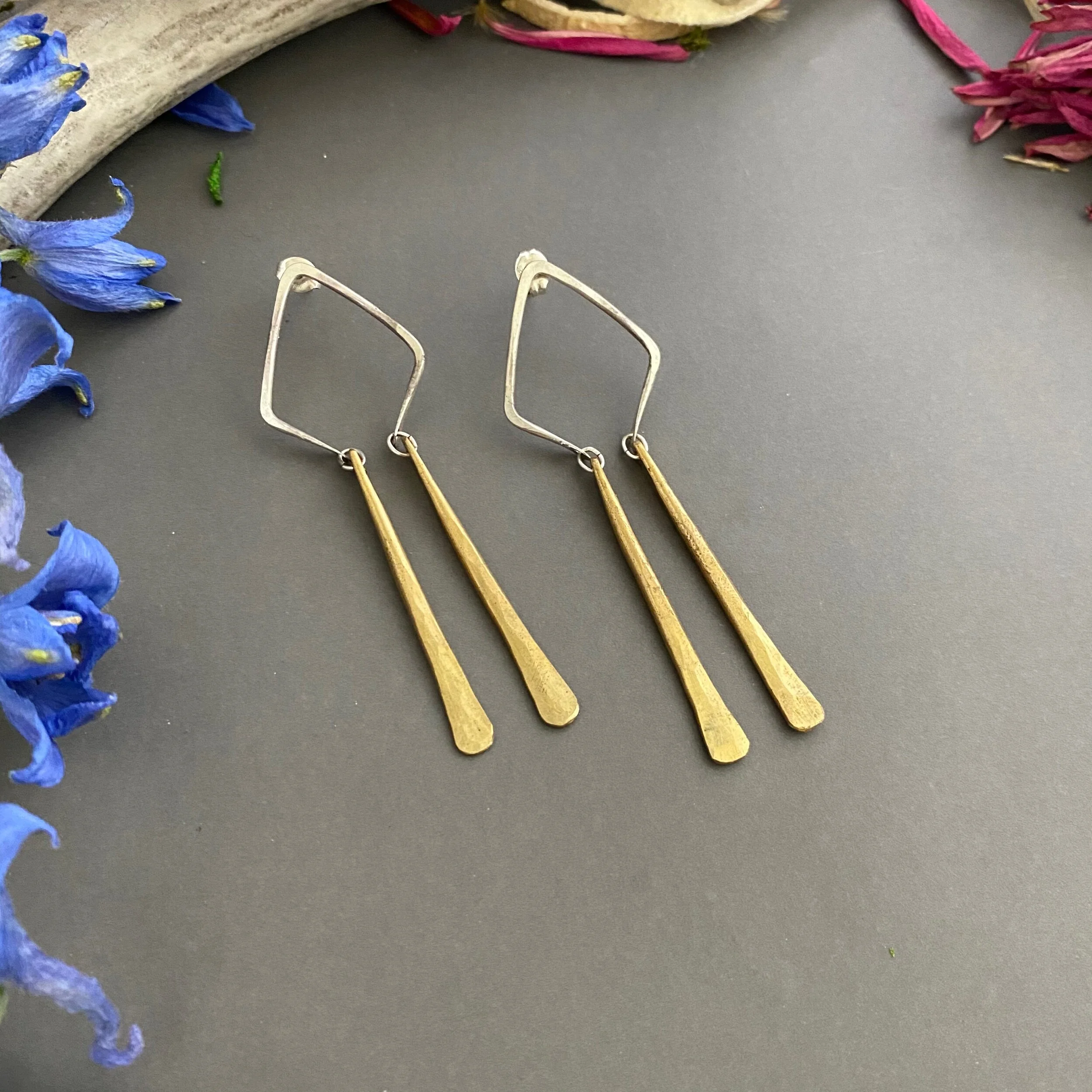 9519A34B-780B-4753-B25D-D756BACB9910