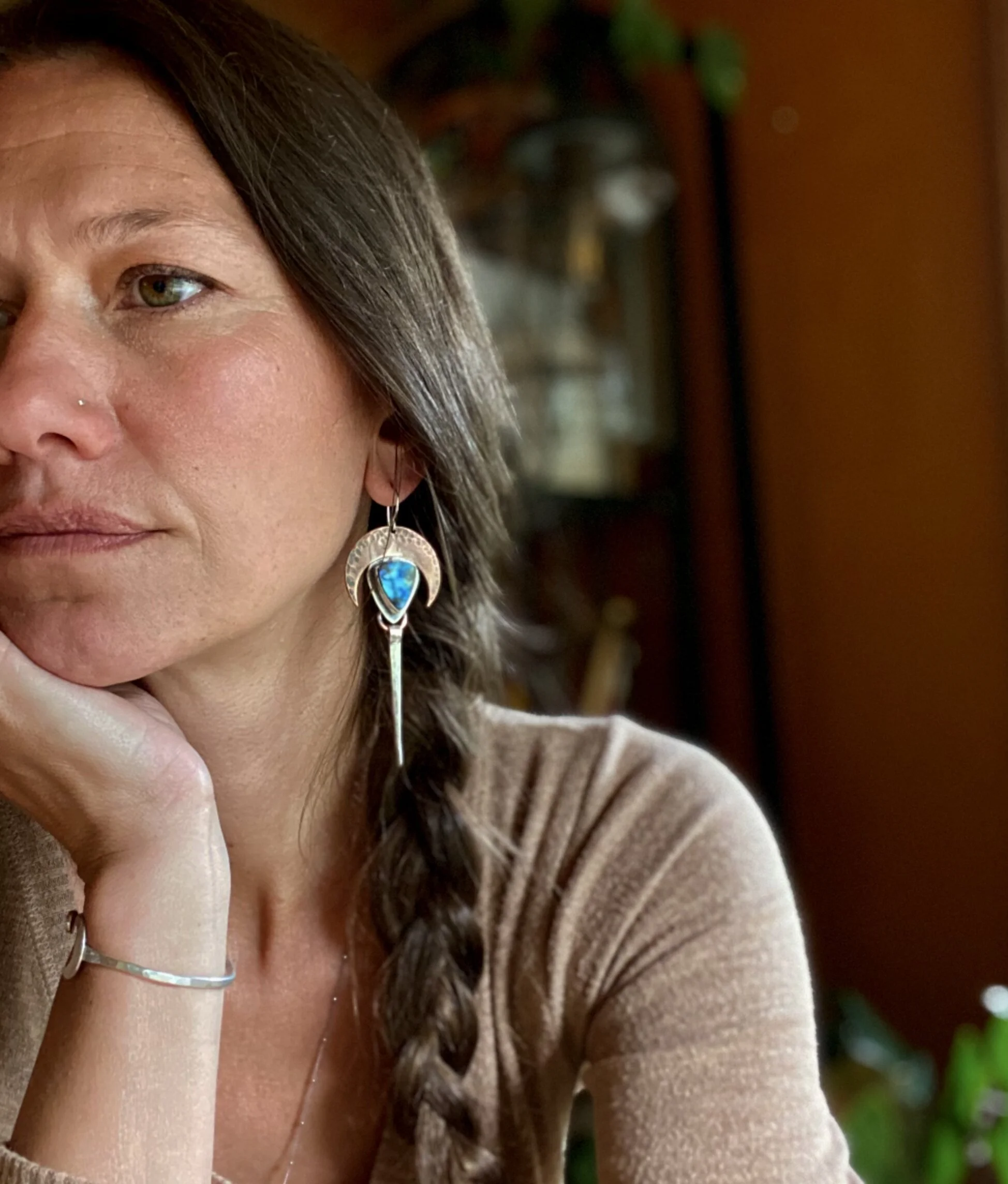 BE201327-271C-41C3-9A43-ECFBE25BE162