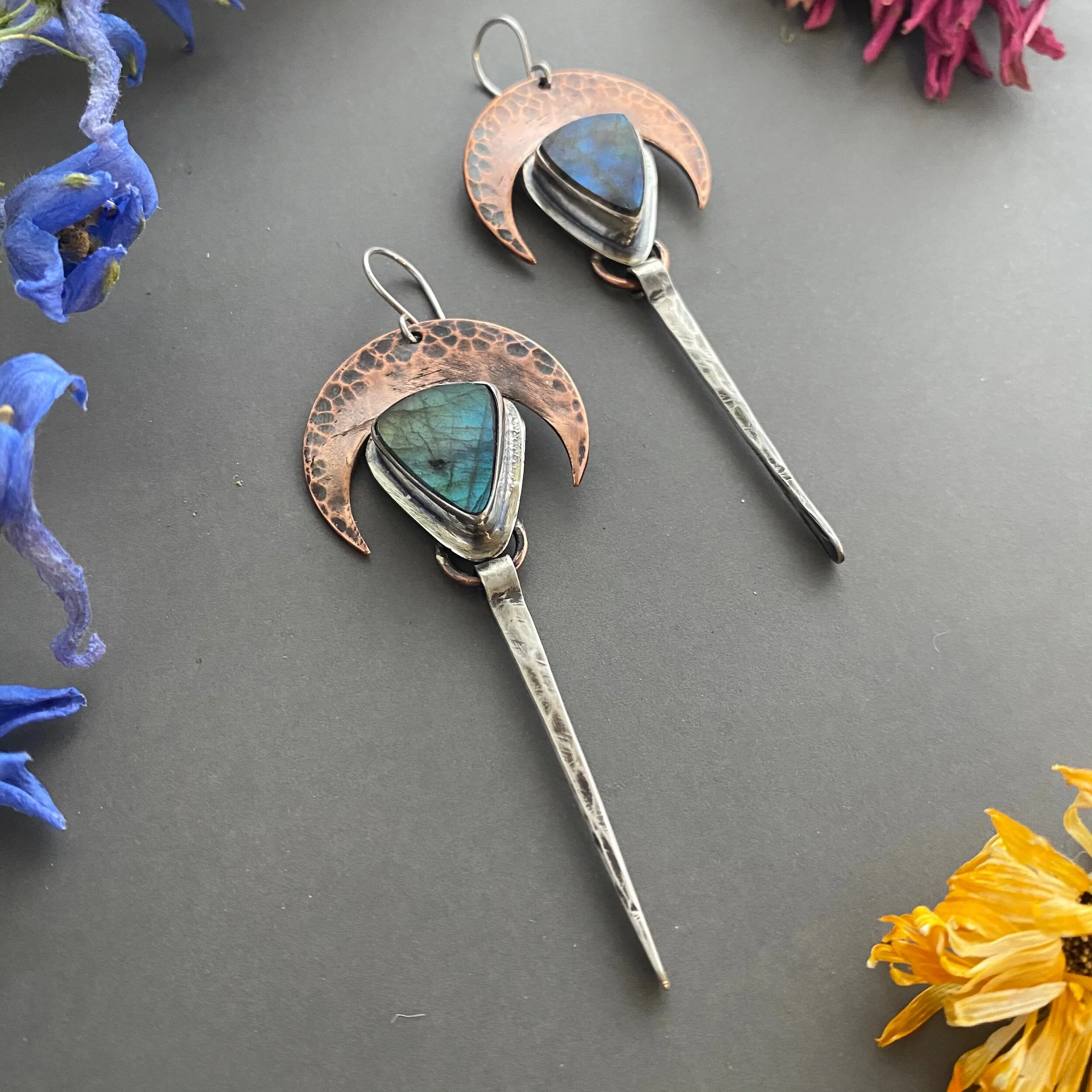 1A8CEB32-EEA7-45C9-B198-C90382E61B93