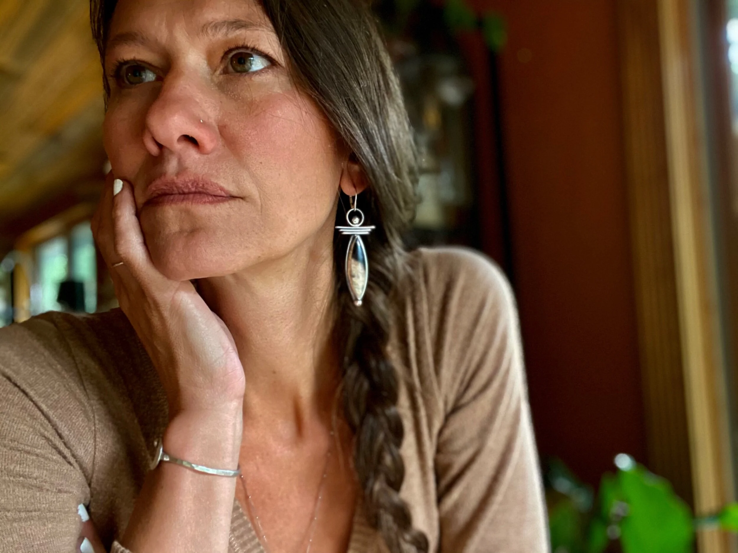 13546AD5-E398-4849-84F4-85C66F424990