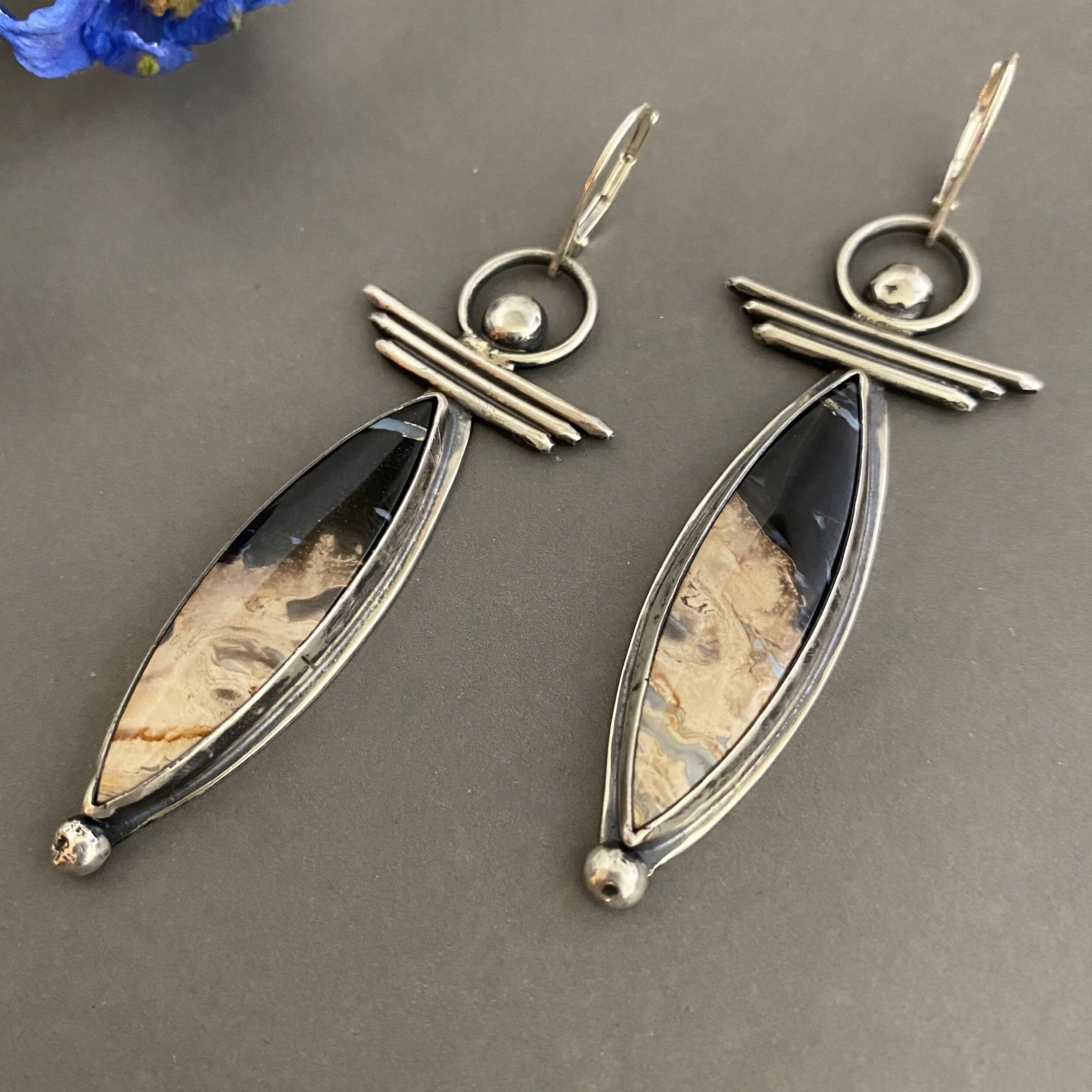 83145C9F-B31D-4090-B339-8673D2204BE5