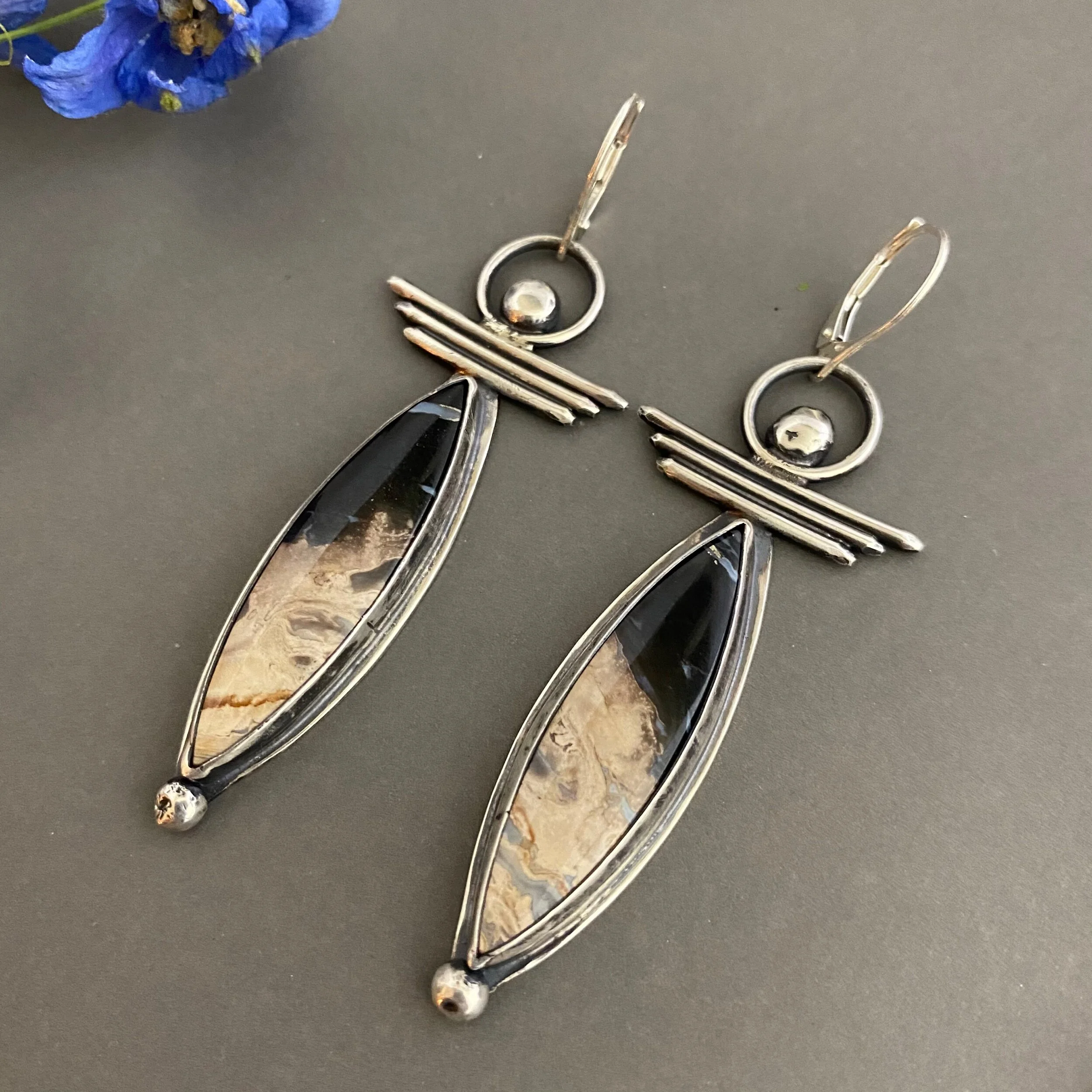 937EDEBC-A60B-4EBF-819A-65F6193EFDC7