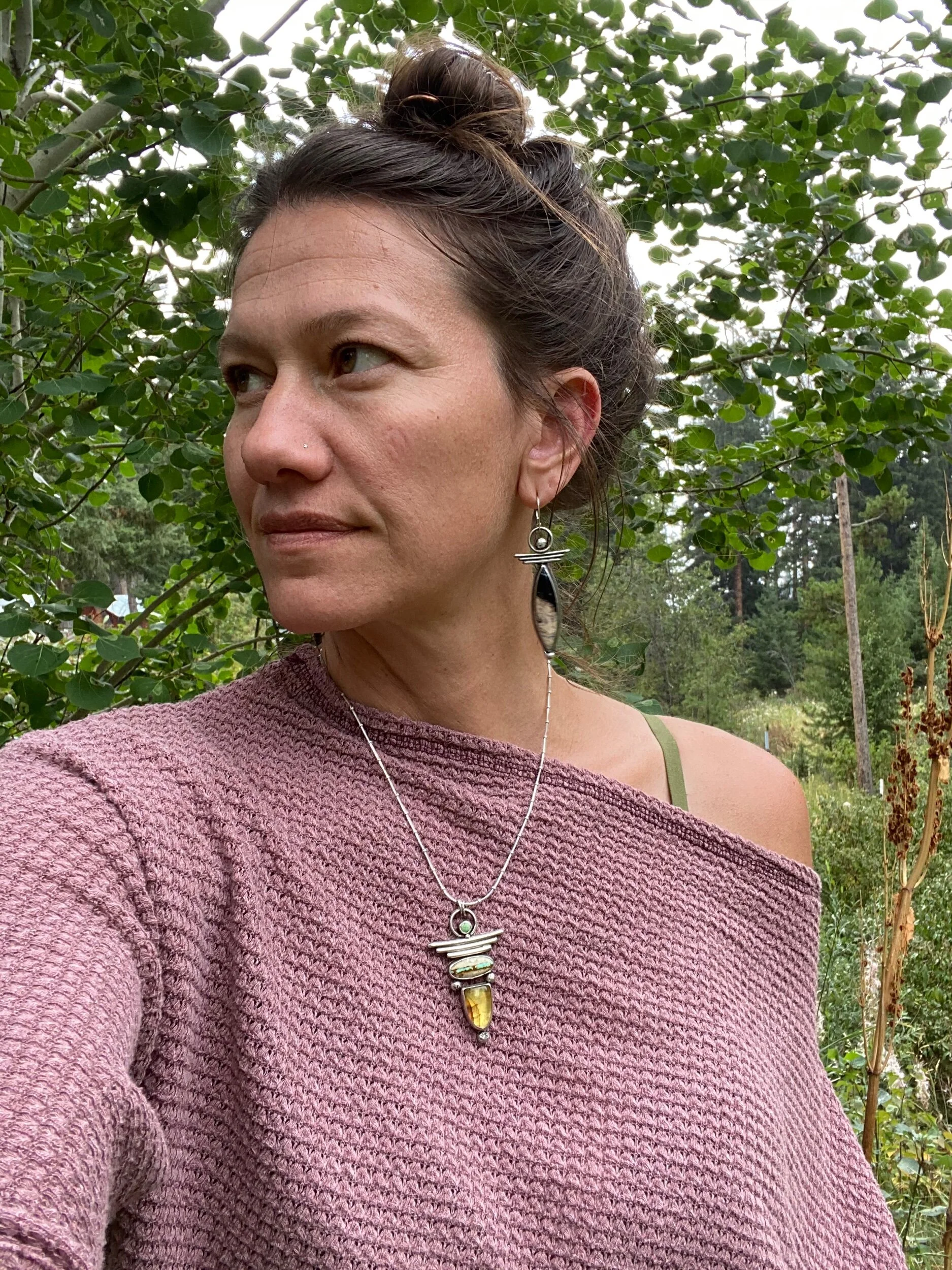 1E8F13F1-581C-46BE-81BB-A6311EC9CD80