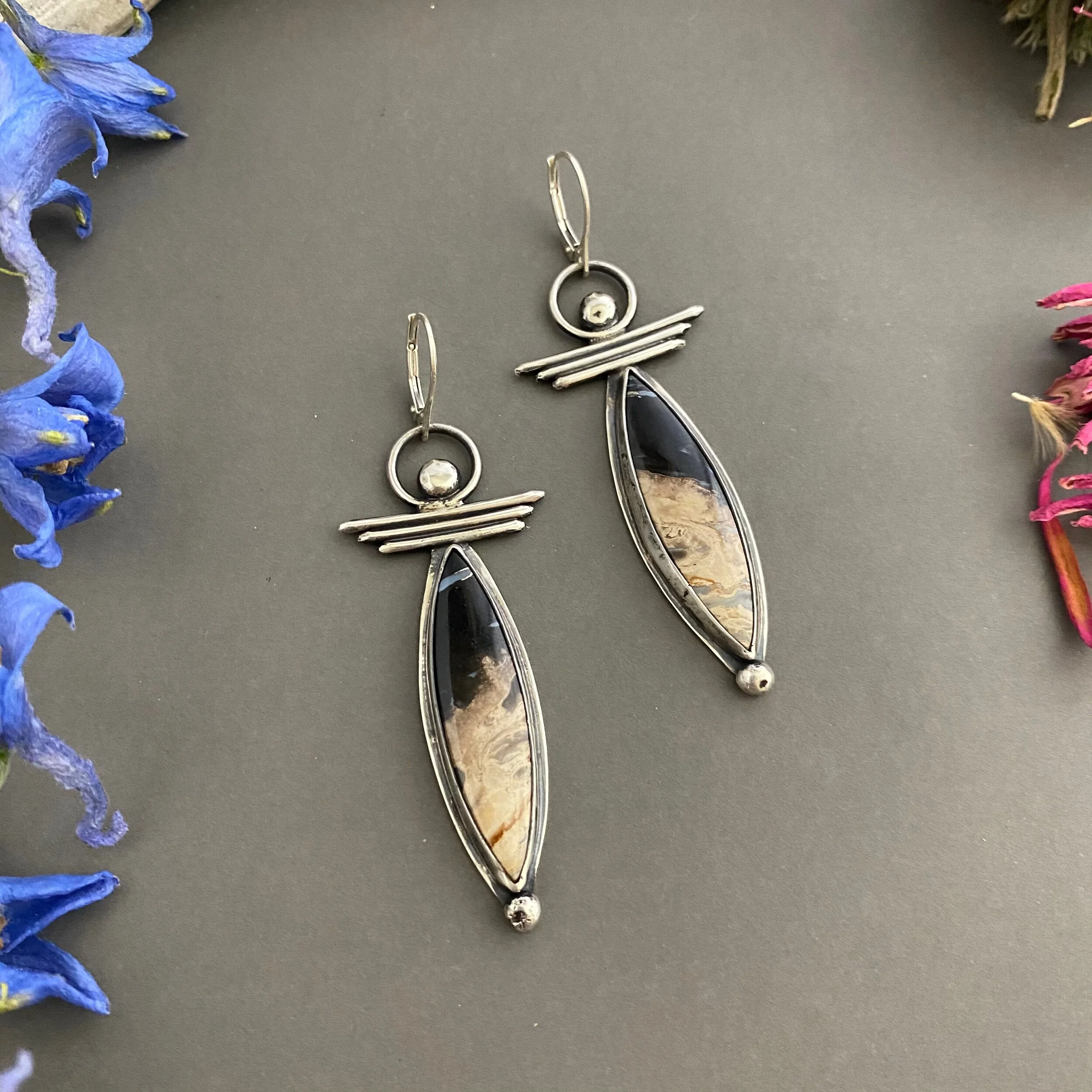 3656DEEE-3179-4DD1-8864-4345E69C8658