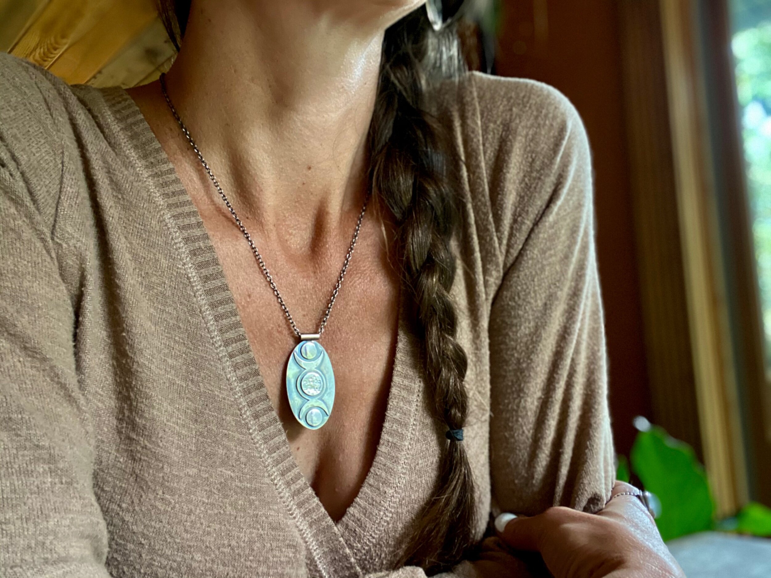 EDDC9BE0-2A59-44CB-8562-2C96FE93F74D