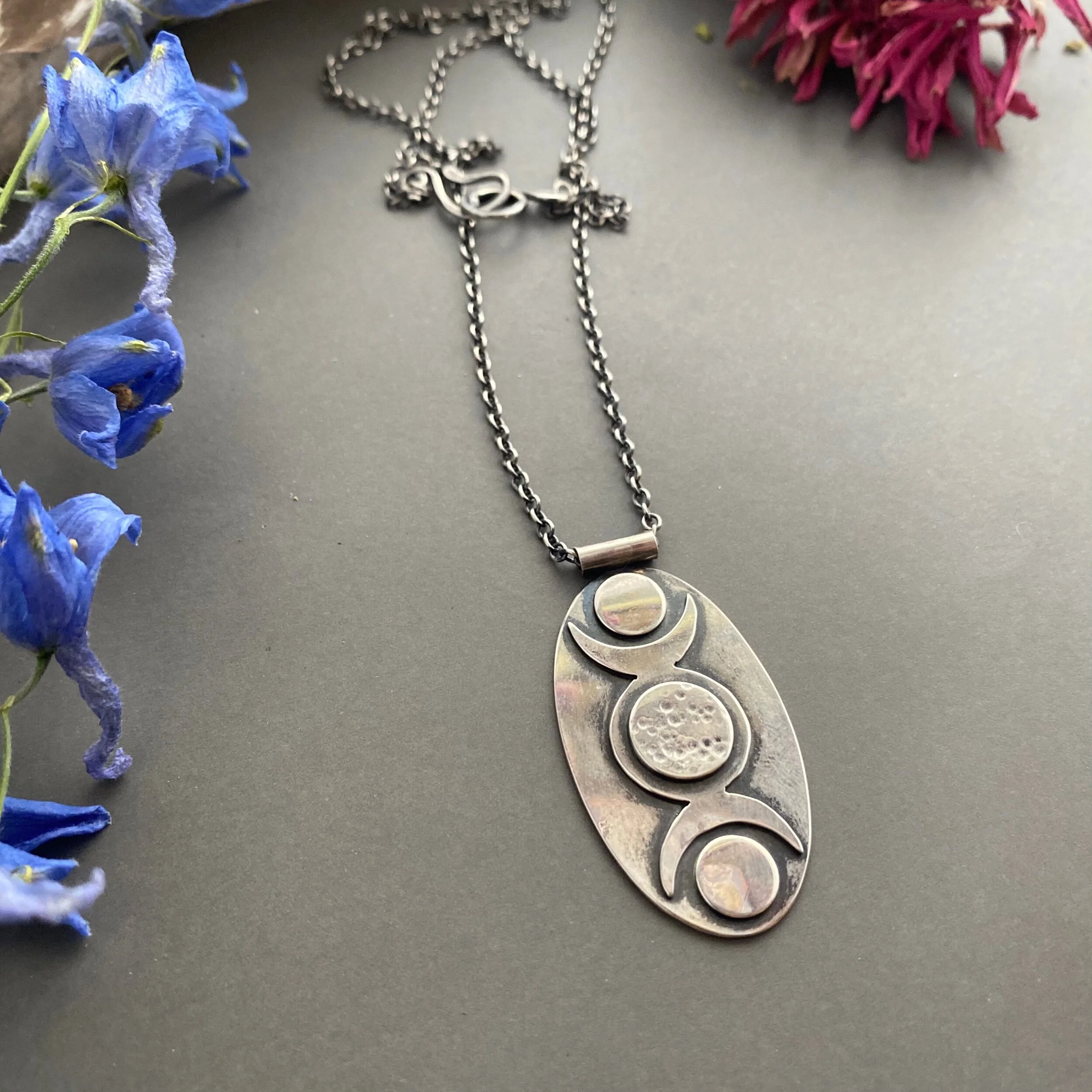 438201D1-B217-4CDF-8943-B07703B6DB51