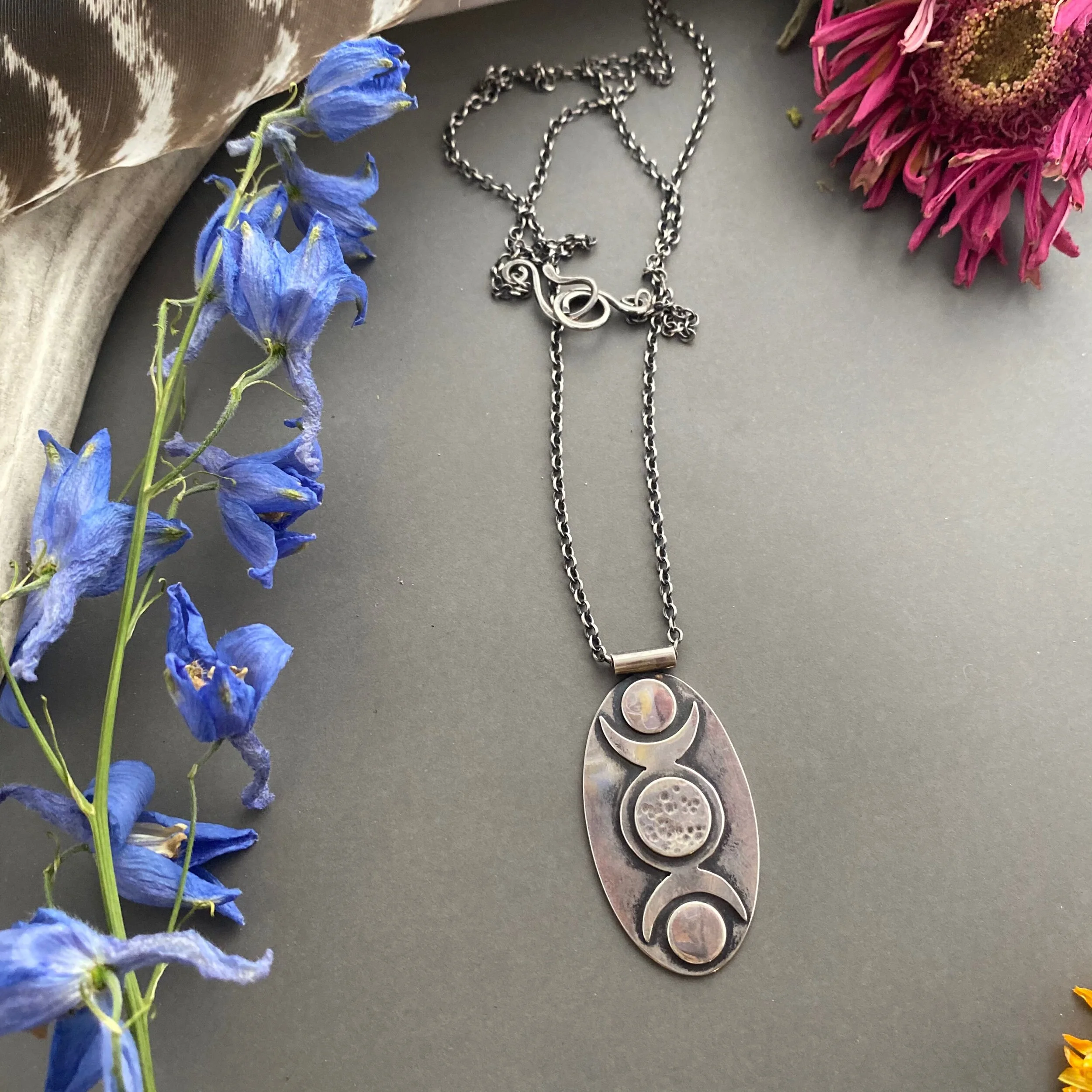 542FC123-B1B5-489B-ABD3-F50112980129