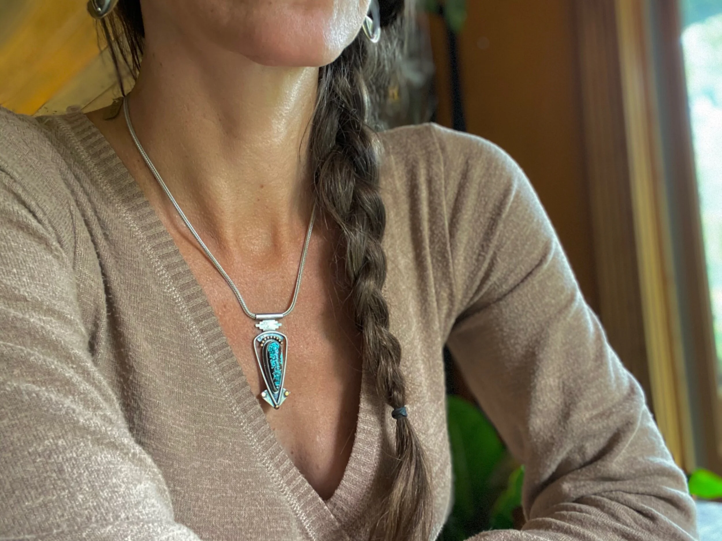 1F04B7F8-6B6A-40F7-A88D-3340EE7D9F17