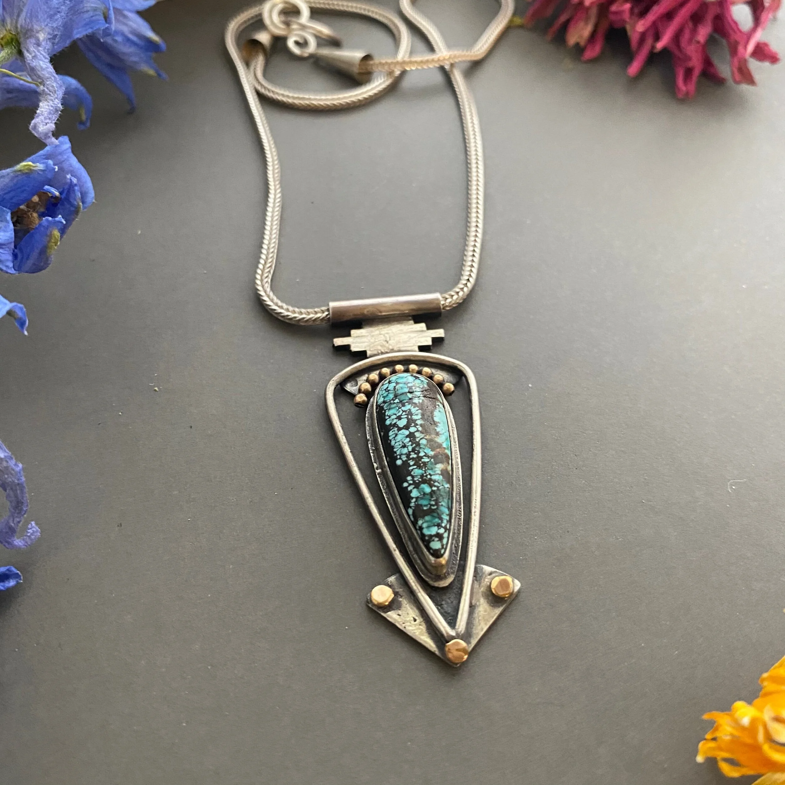 AB1CDF2A-8AF5-4ECD-88FB-4249ECA8F575