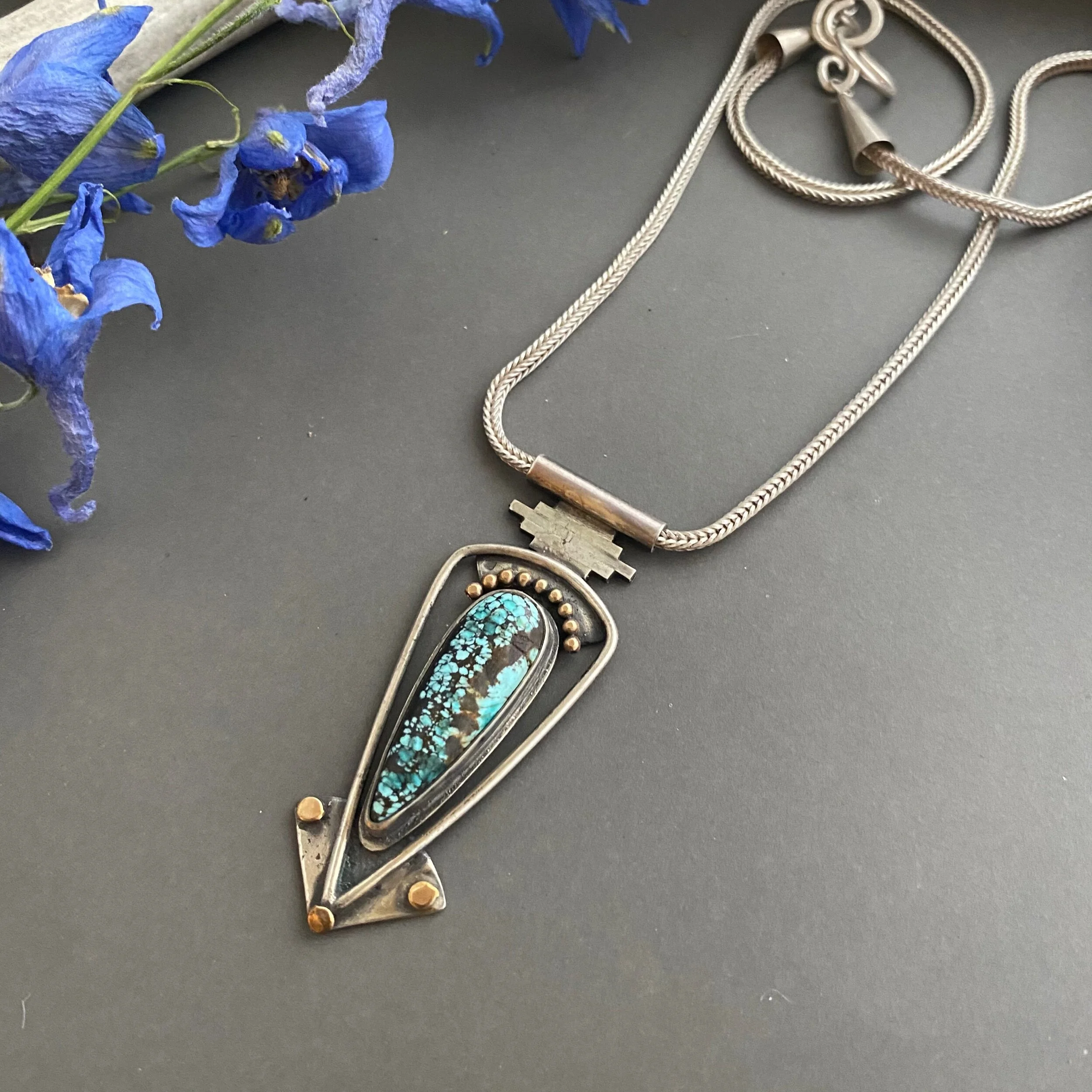 3ED9A455-CF2E-4A2E-B4FD-9A3061DBABF0