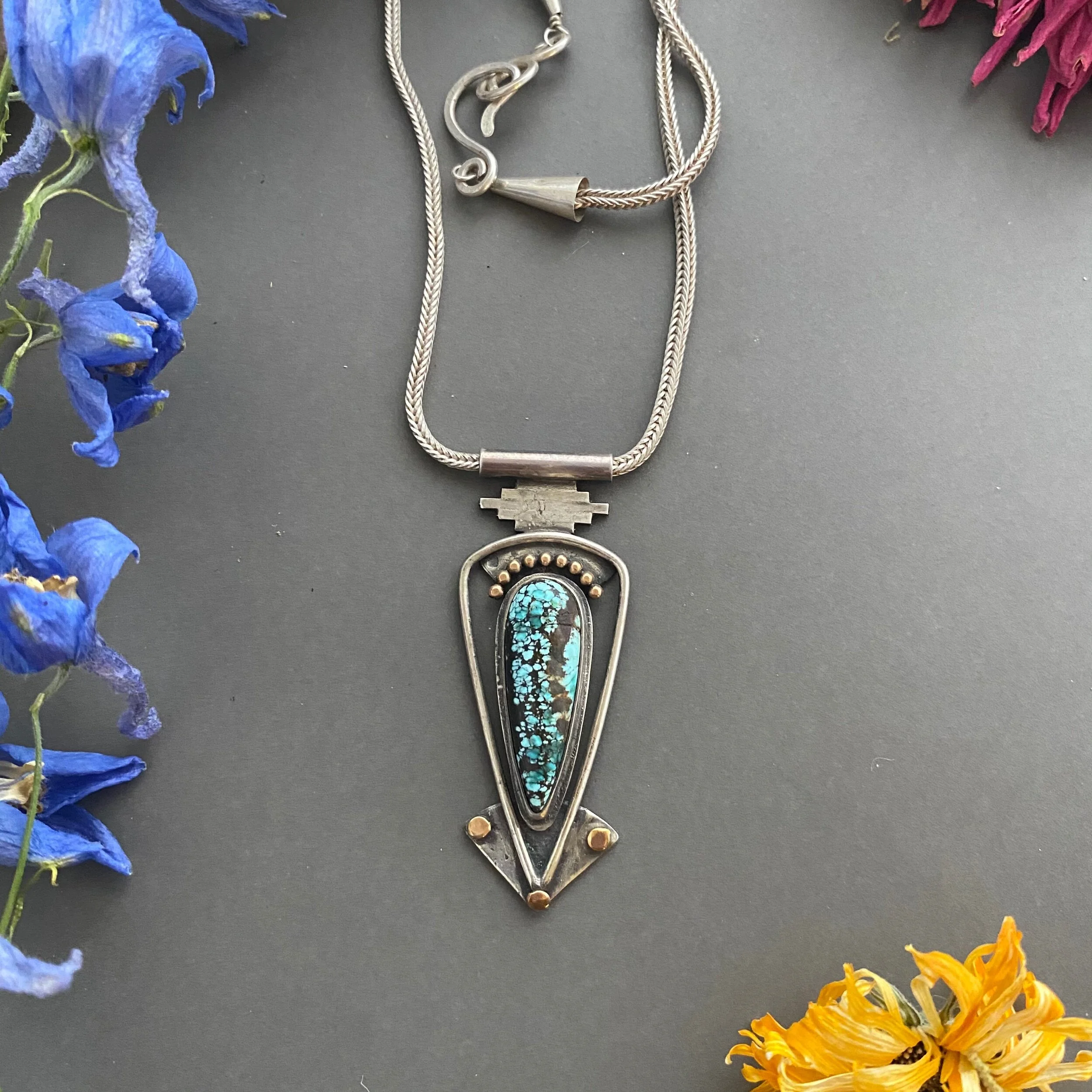 930CF127-1B8C-48AC-9A94-075E0820BD77