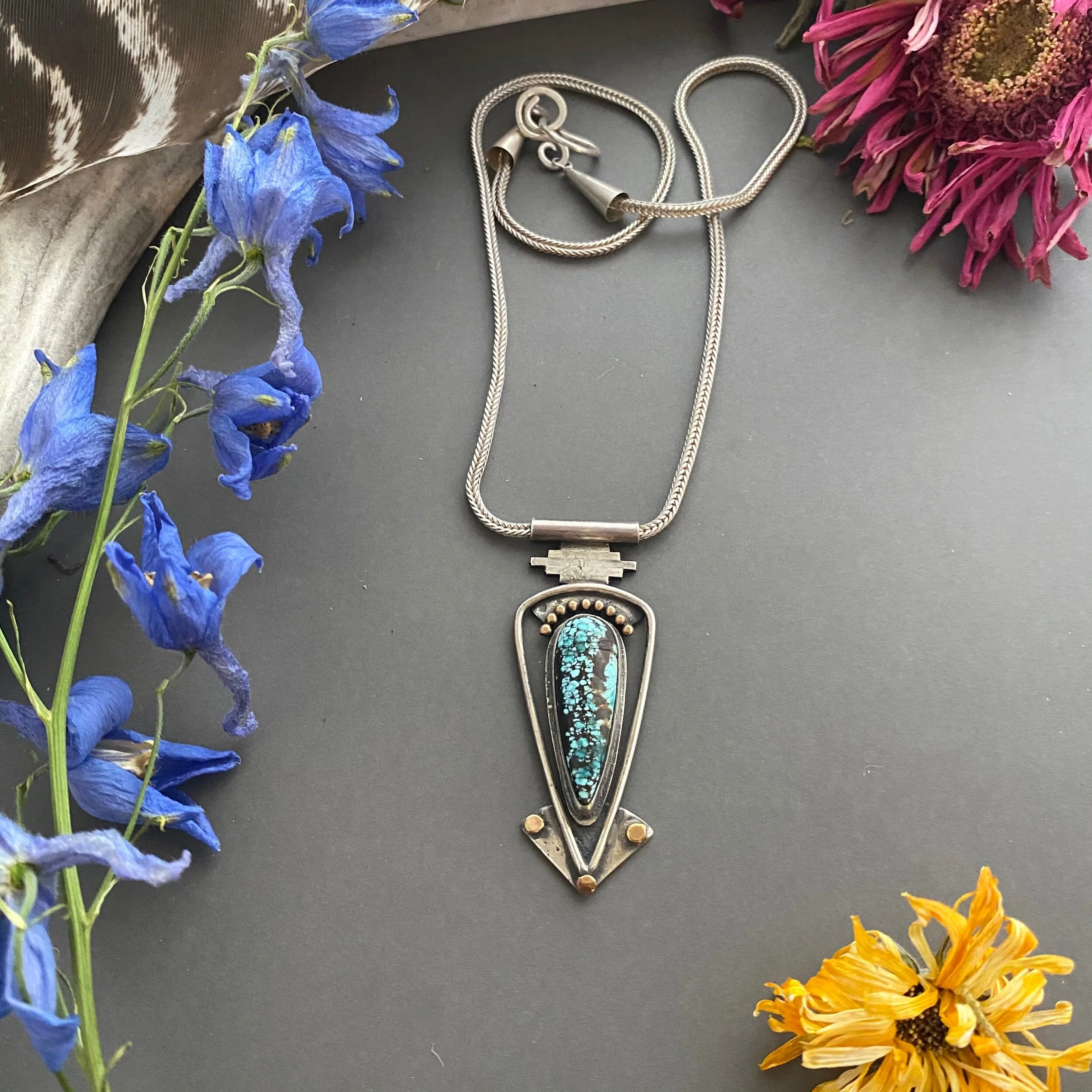 0BC275C8-8BE8-4380-B93C-288E891D3EFC