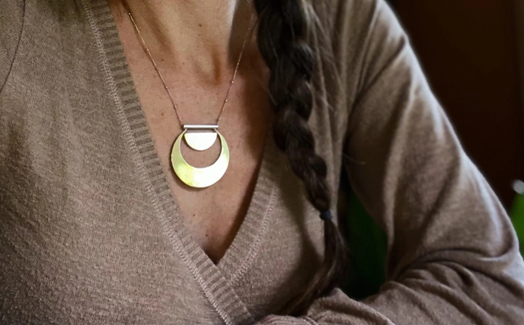 77F1C09A-DC32-4ADB-A440-D421174AD0BB