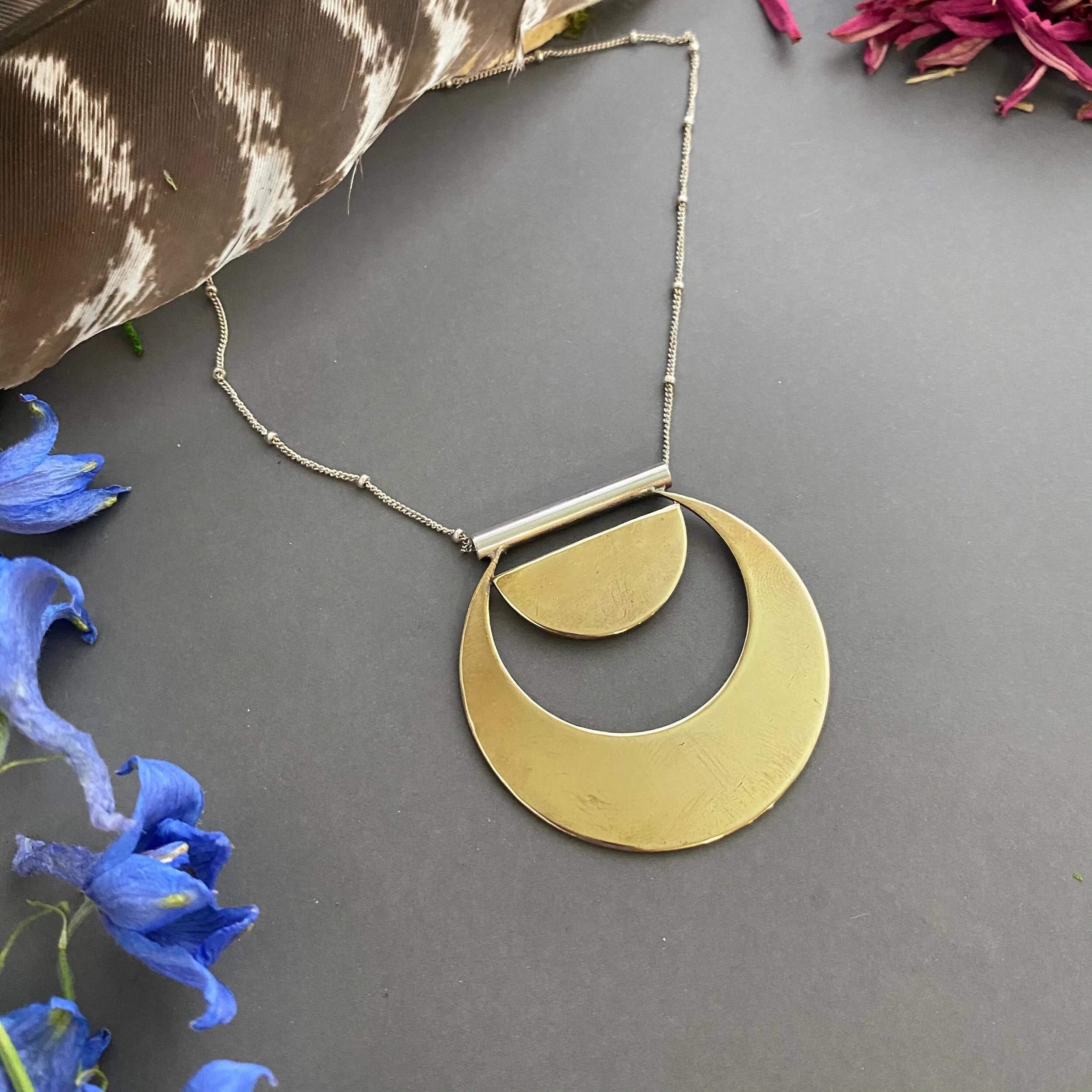 434CFD7B-EC38-4D2B-884A-CAAA7B85A32F