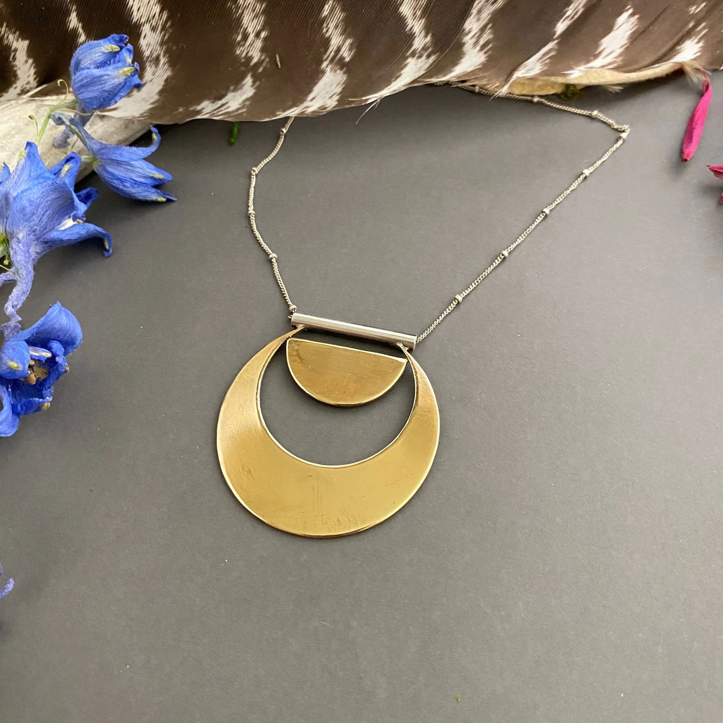 2F6C3A6F-A4F0-471A-9C97-3C289A8C9408