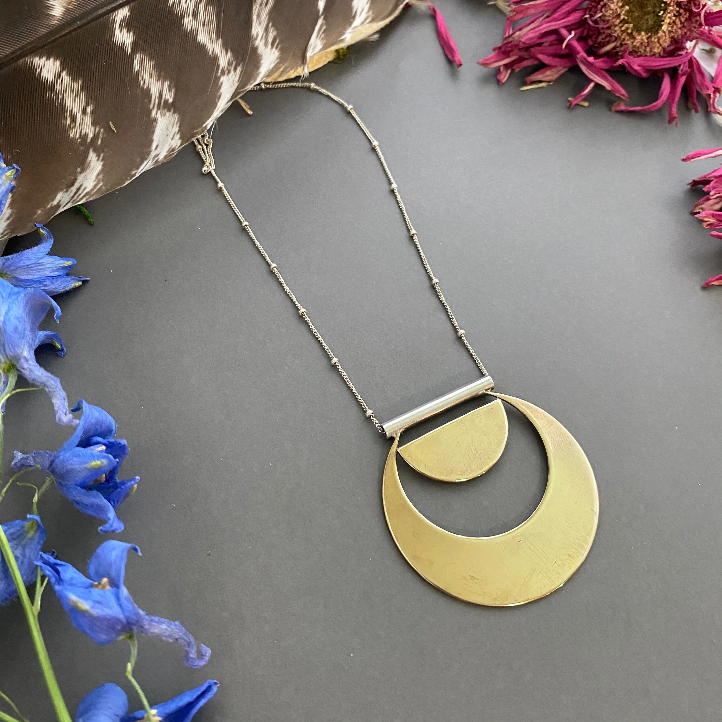 A7E819DD-1E18-497F-97B9-F784C6729610