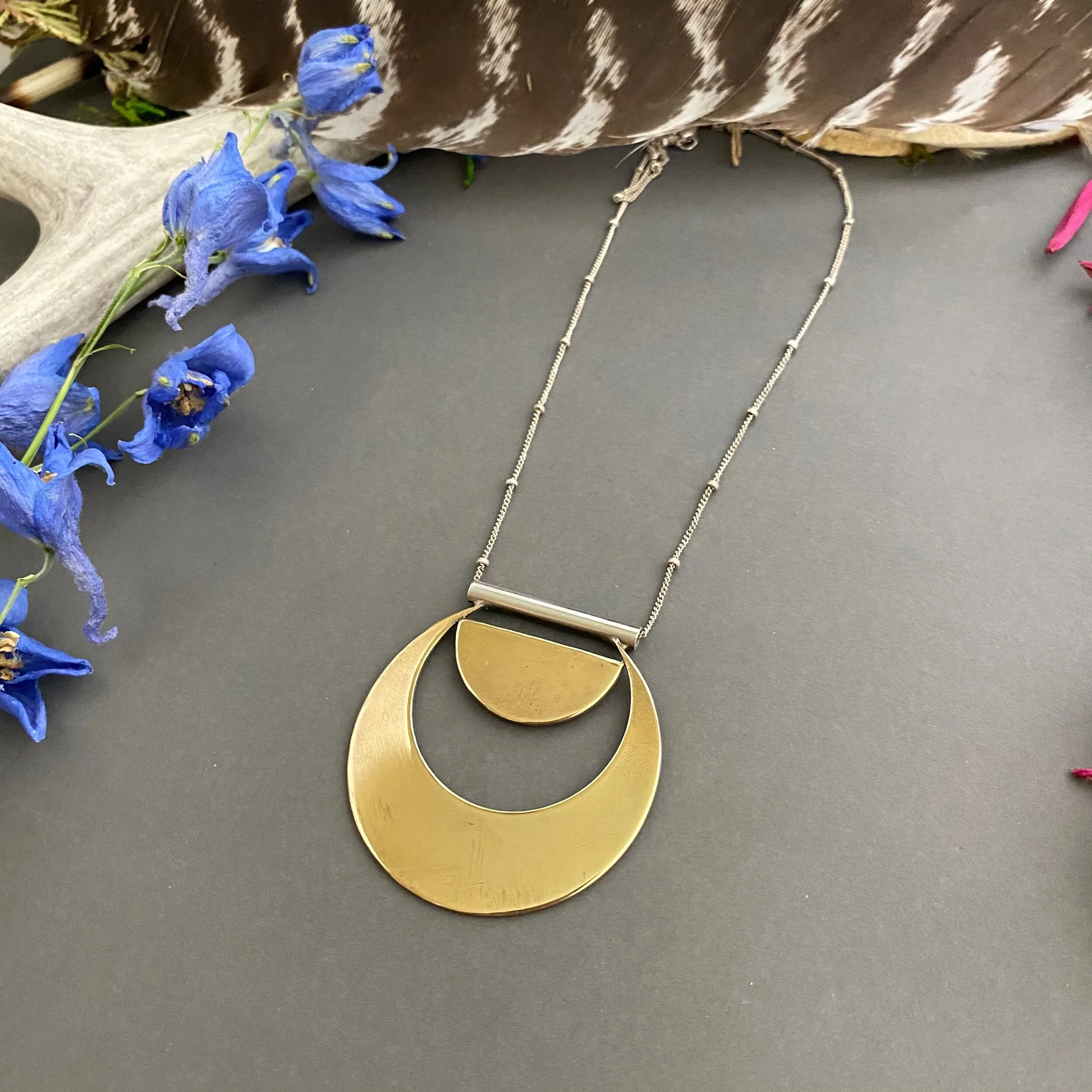 02E794FF-632A-400C-BF7D-F7024DCA94D0