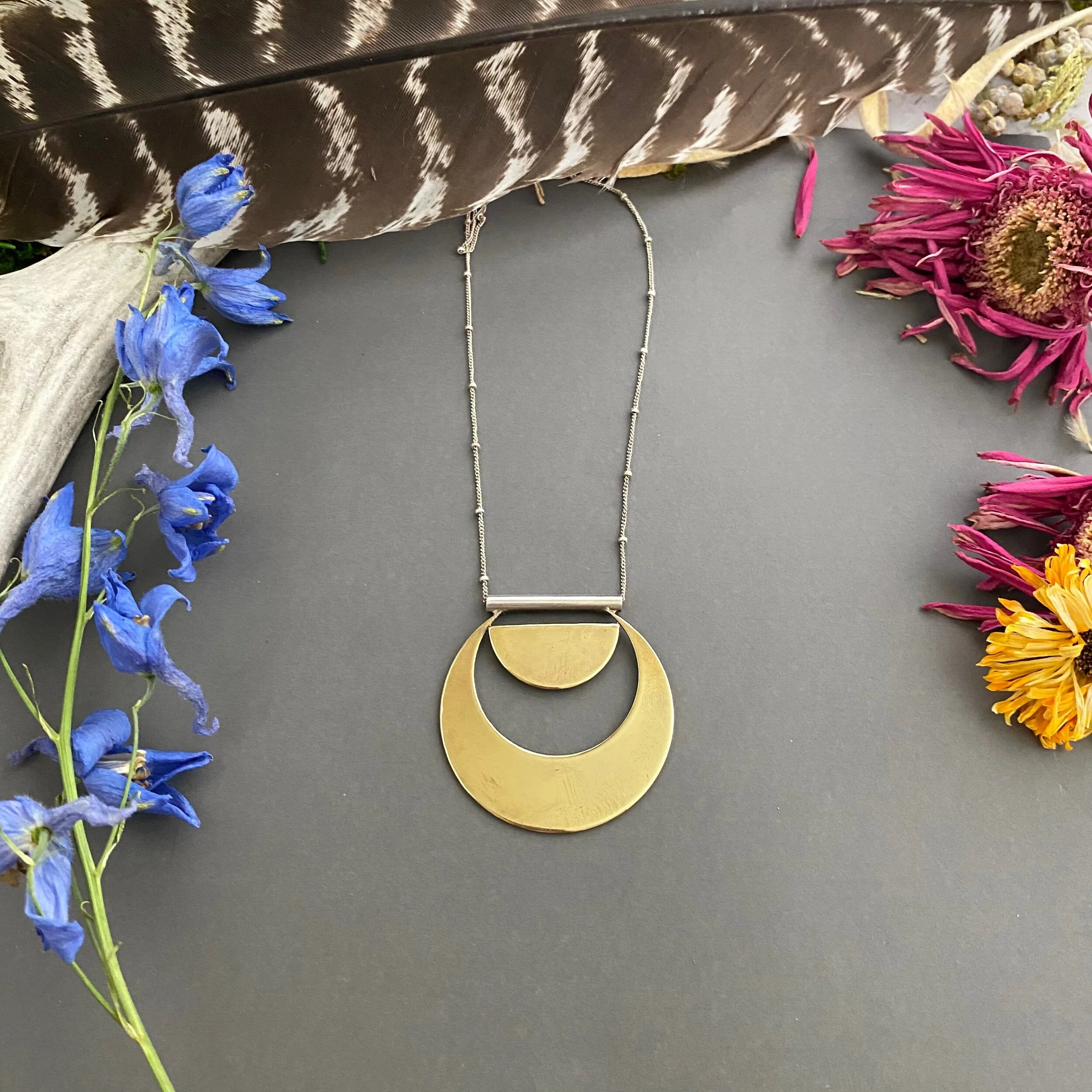 41A2BF41-F36C-4911-A31E-5D08FCD5363C