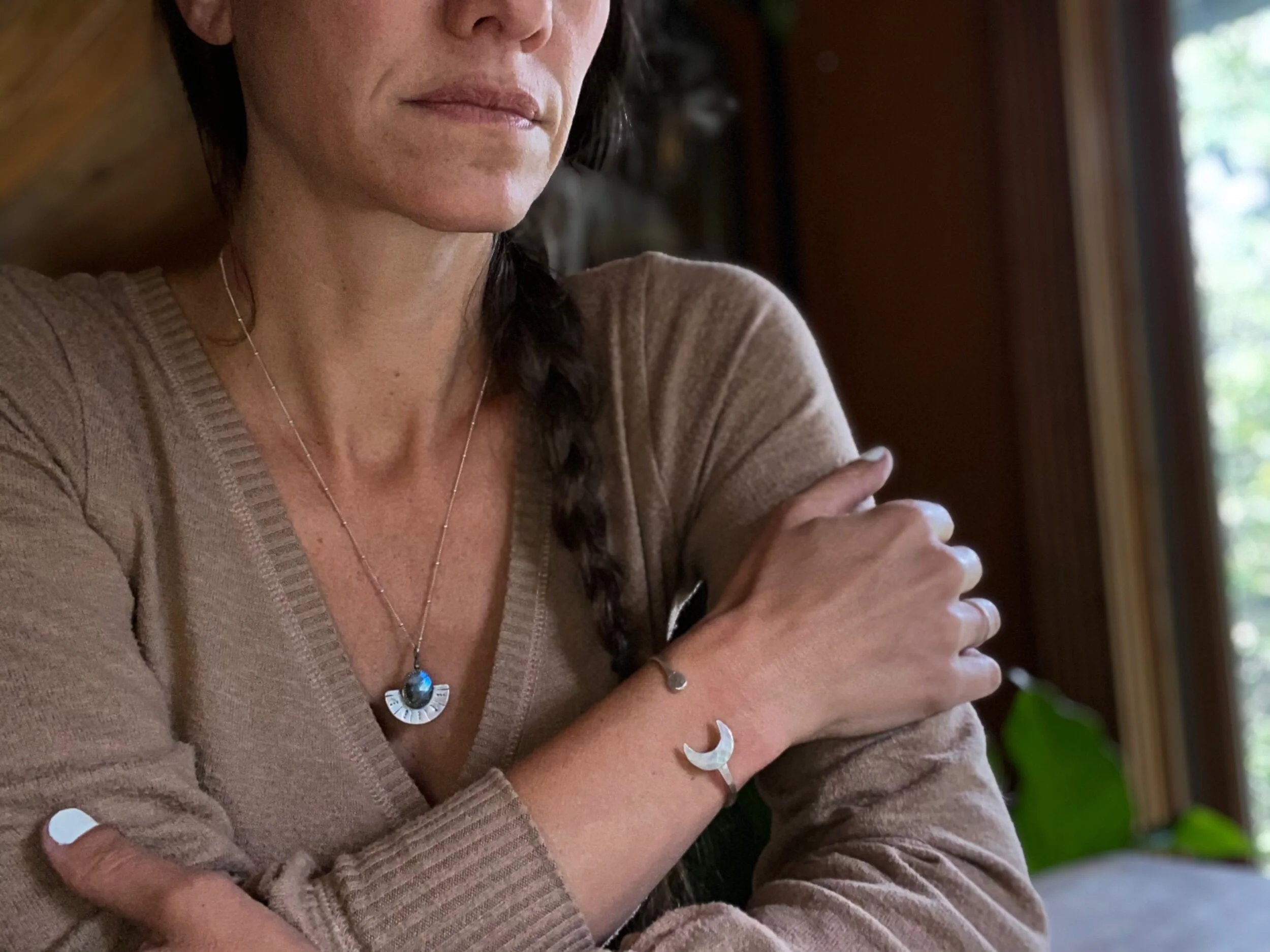 D46F9CAA-3165-43F5-931E-7BCFB987DC81