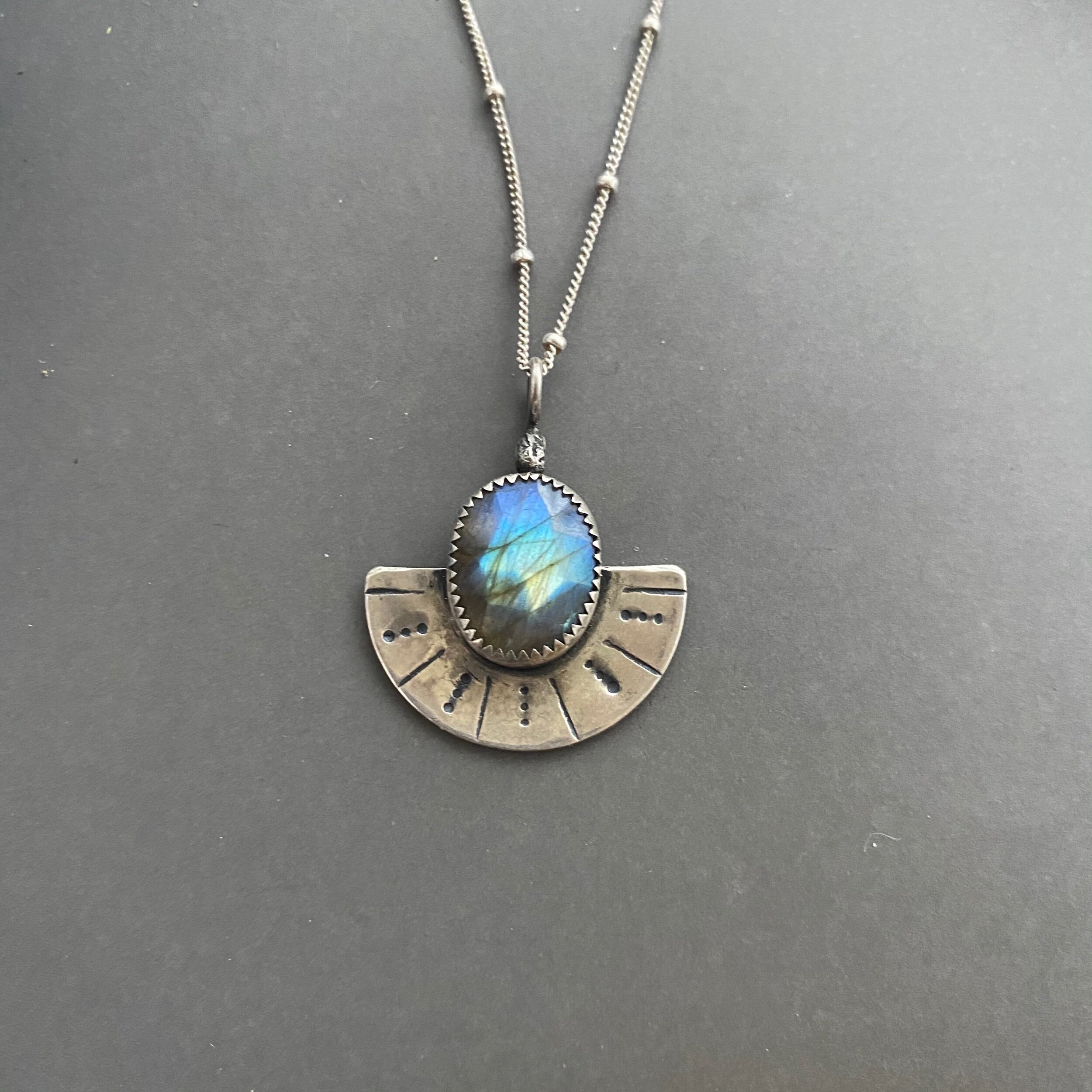 B7F001C4-6B13-4D25-8320-7975376C527A