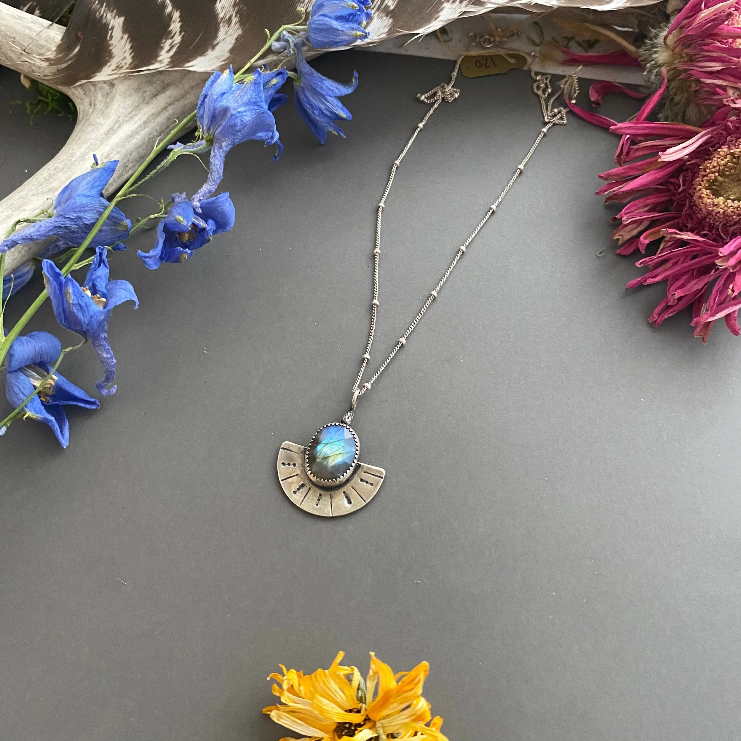 43B239E0-D6E7-4A9F-8347-7C8958C38C5F