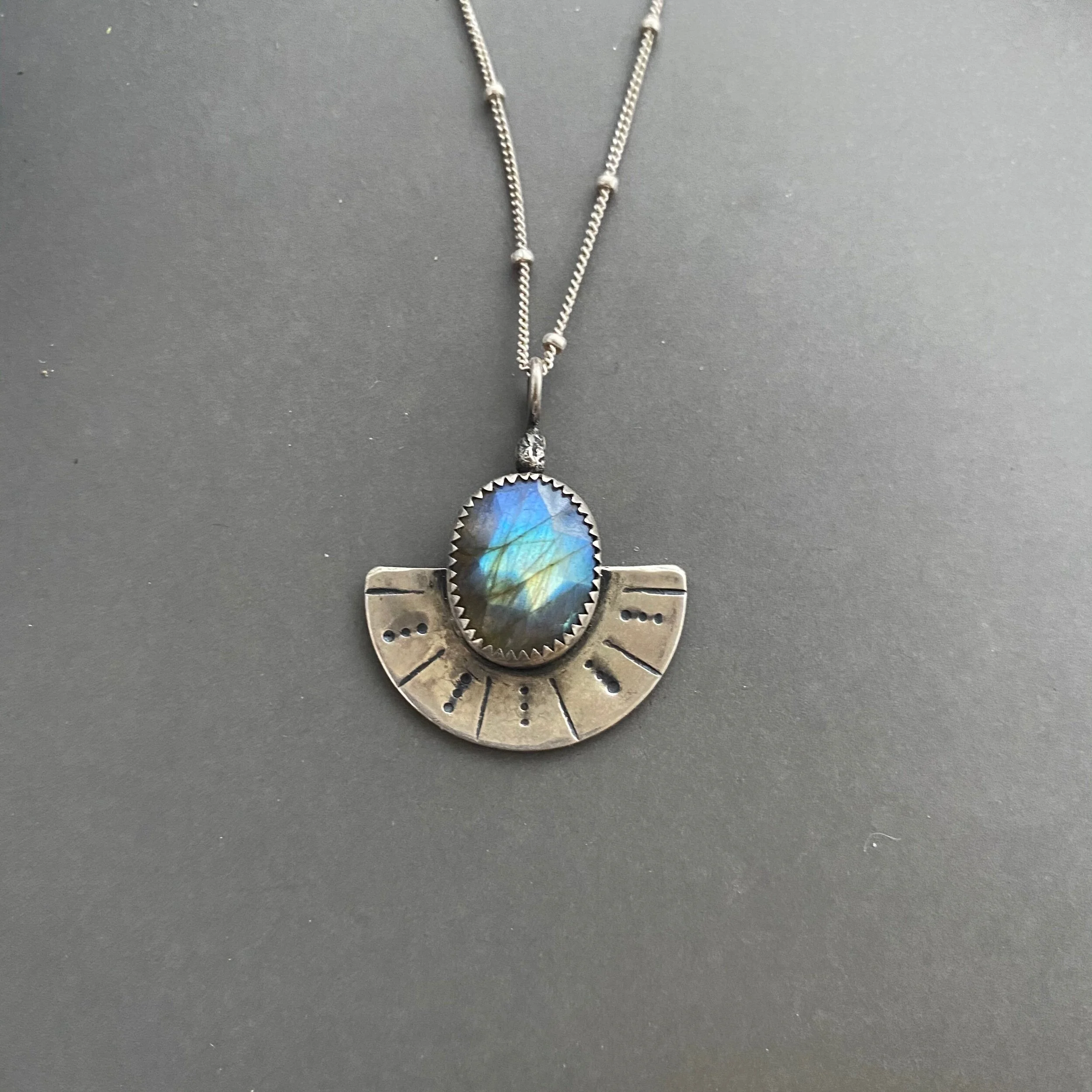 4116C776-384B-45DA-ACDD-5FC1CC948BD0