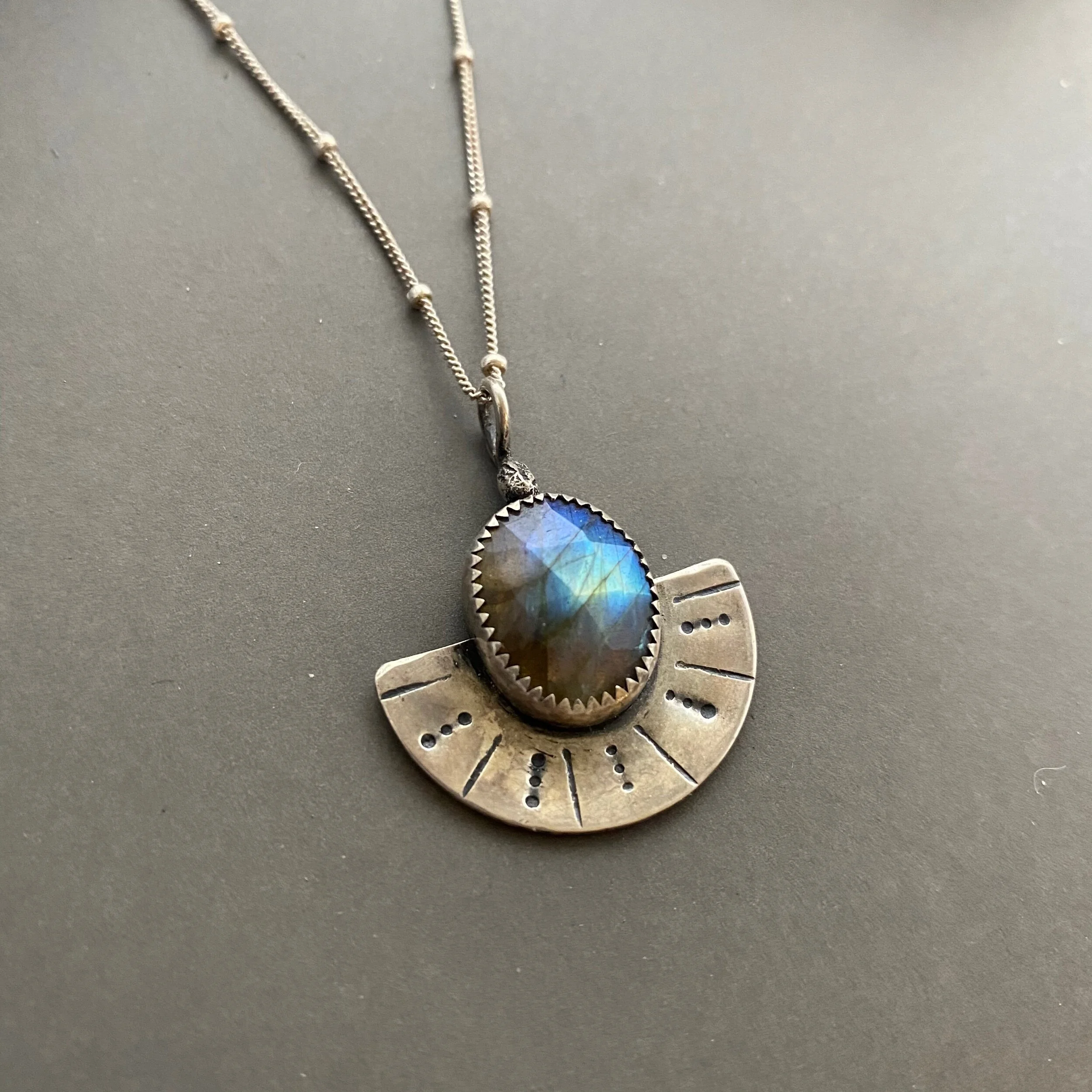 F526C771-085B-4E39-BB8E-6CB9CF8FA687