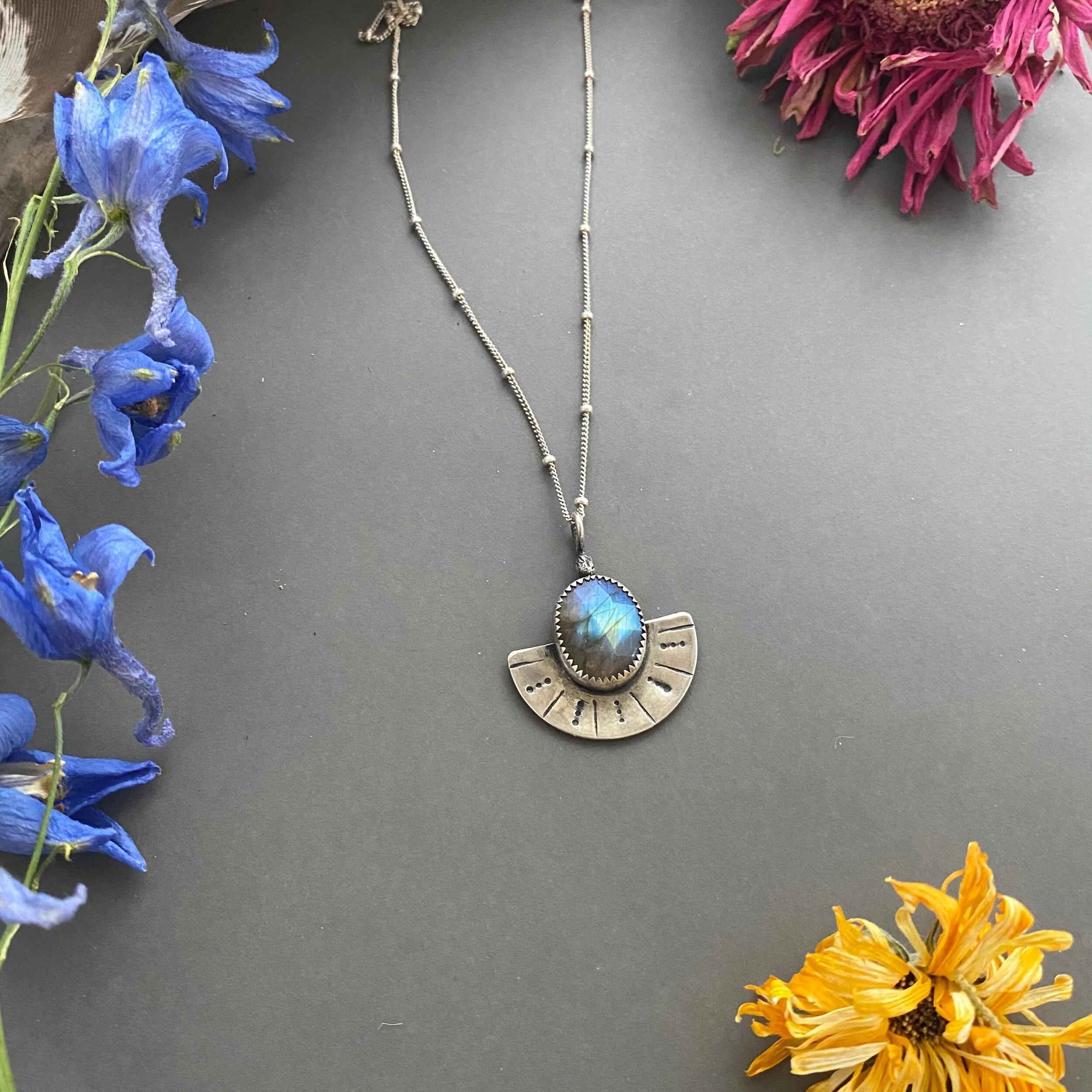 84C8511B-630F-46B9-8F36-6F9D851166B0