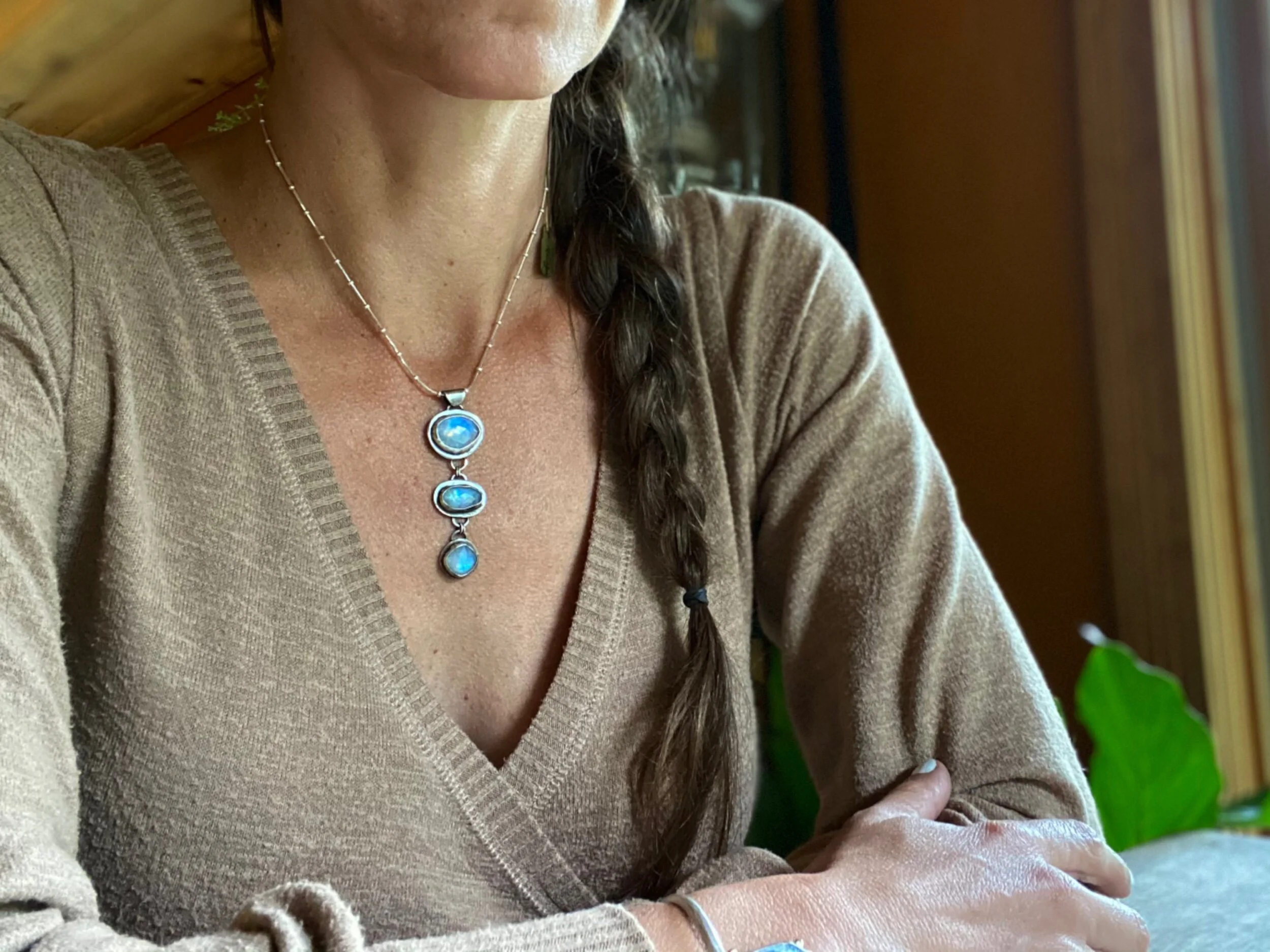 2FF489B6-C04A-4B5D-AA08-4770998DB830