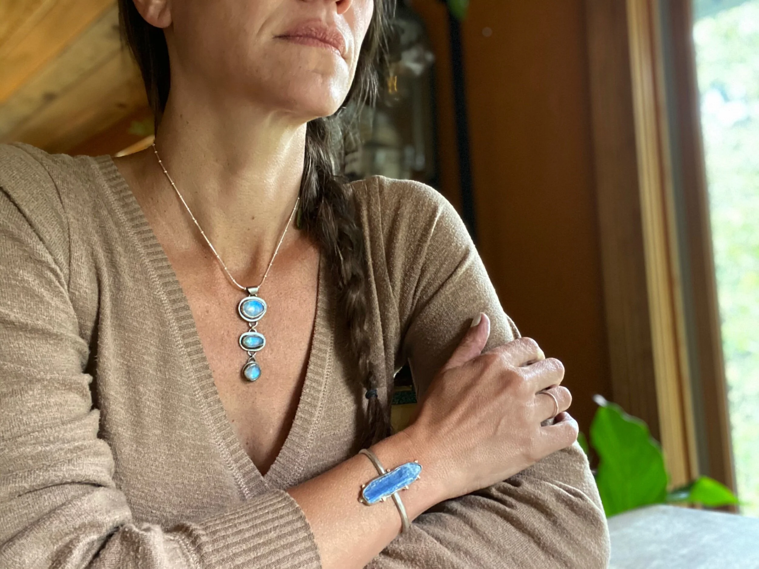 7019323A-D485-4E97-AC67-46231557AFC7