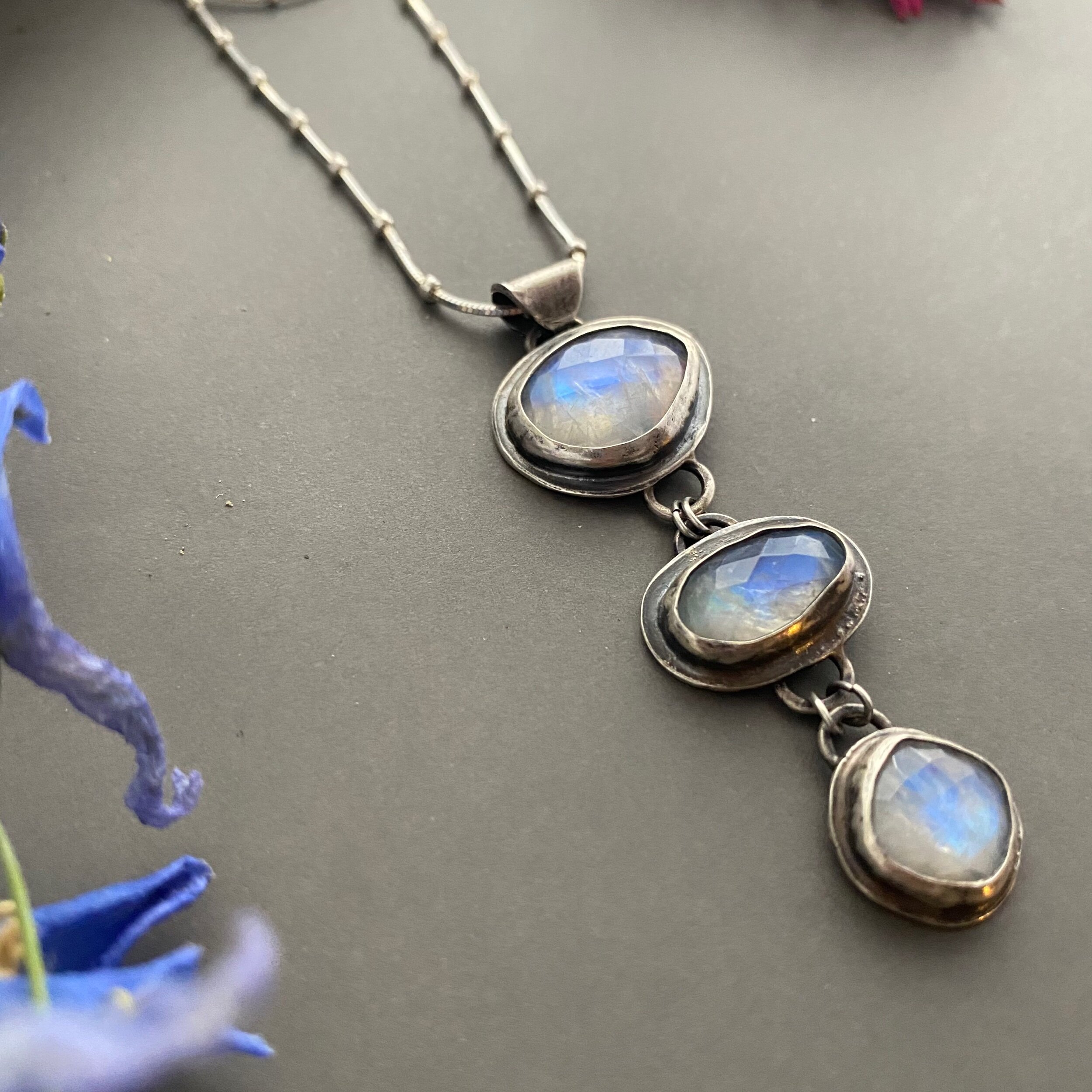 FE438B26-E7CD-4EC7-A532-97CC13CC3654