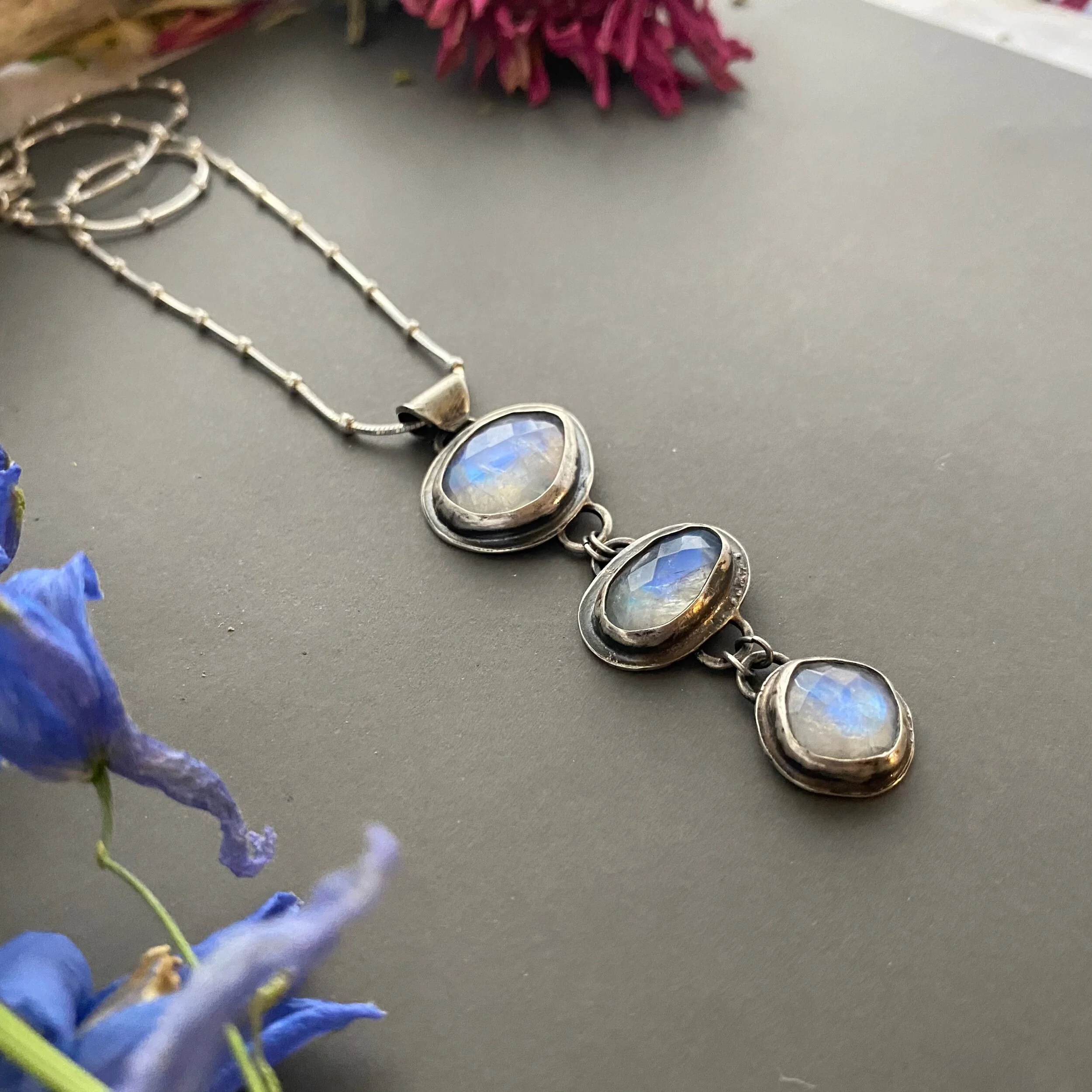 CF21133D-E217-4356-B61F-7C2EDE8E9855