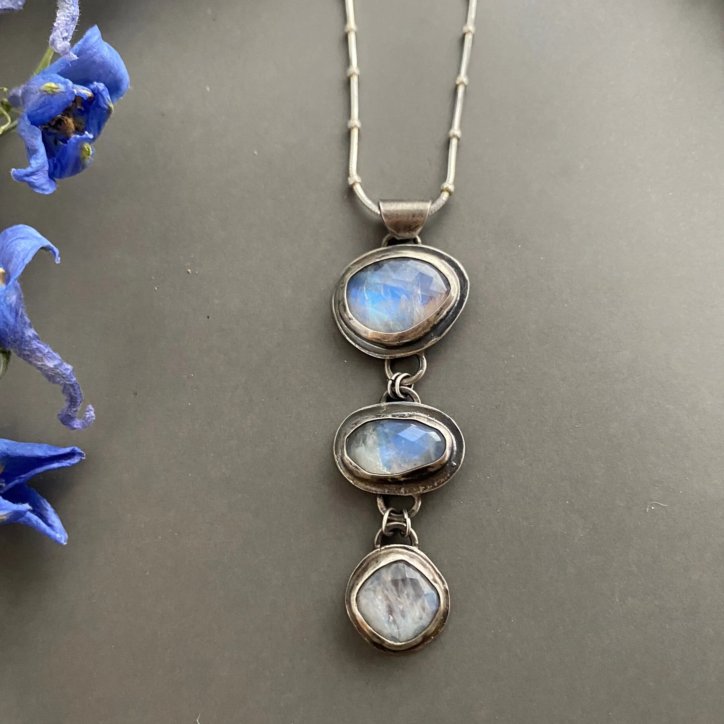 CDC30472-0989-4FE3-A7C2-FF3A3EE3DE61