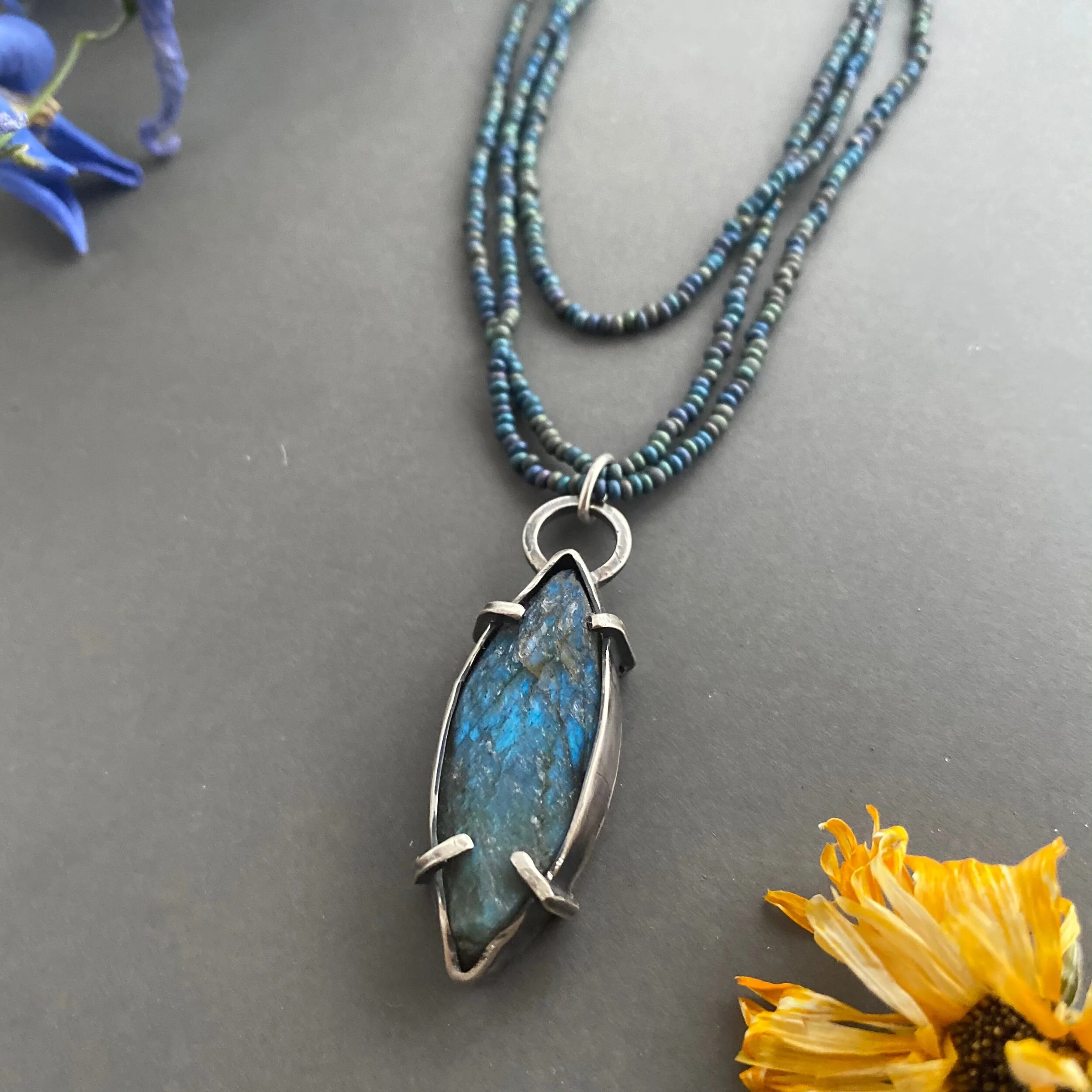 9BF71B48-347C-4167-81A5-8280279F4108