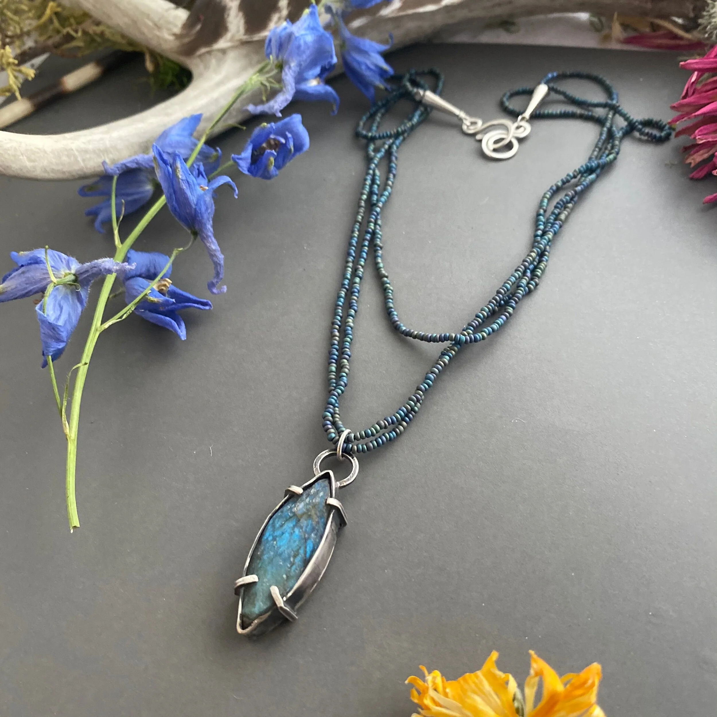 E4BE676C-E771-4E5C-BF06-281EFD545D22