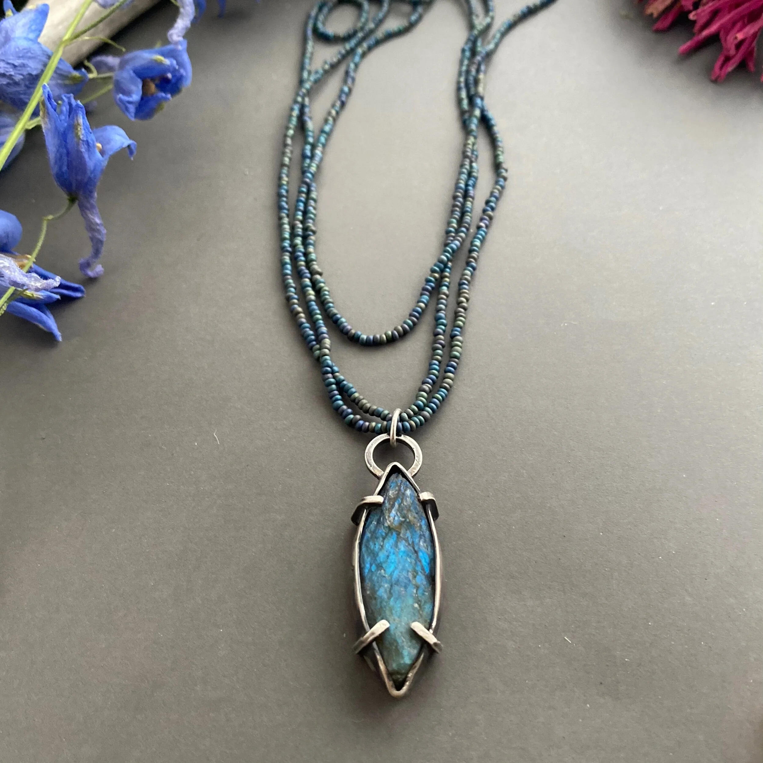 71EF0BF2-6E87-4113-AD7C-751B63308B1B