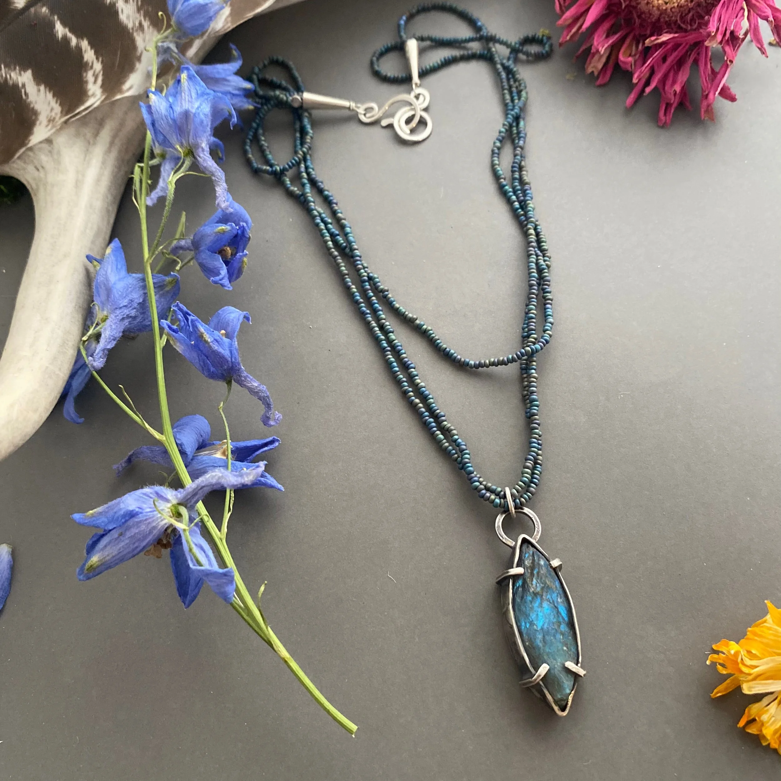 CBD44949-73E0-4DE0-B60A-A73EFA9CABD2