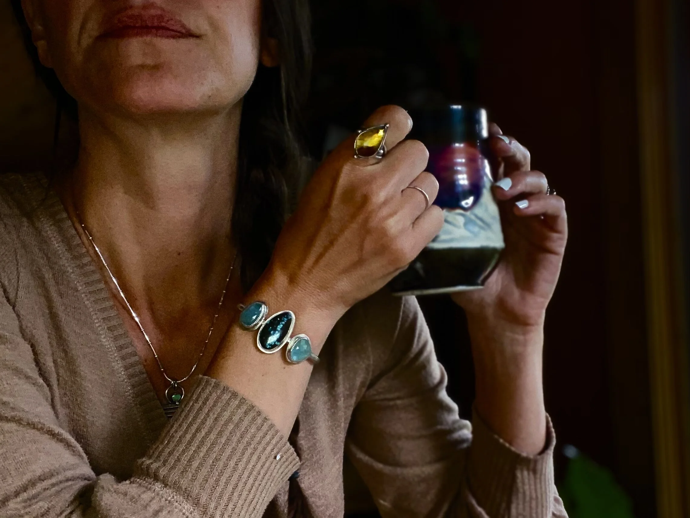 4B099DA7-F90D-40D0-B1E2-9A49E2EF4C16