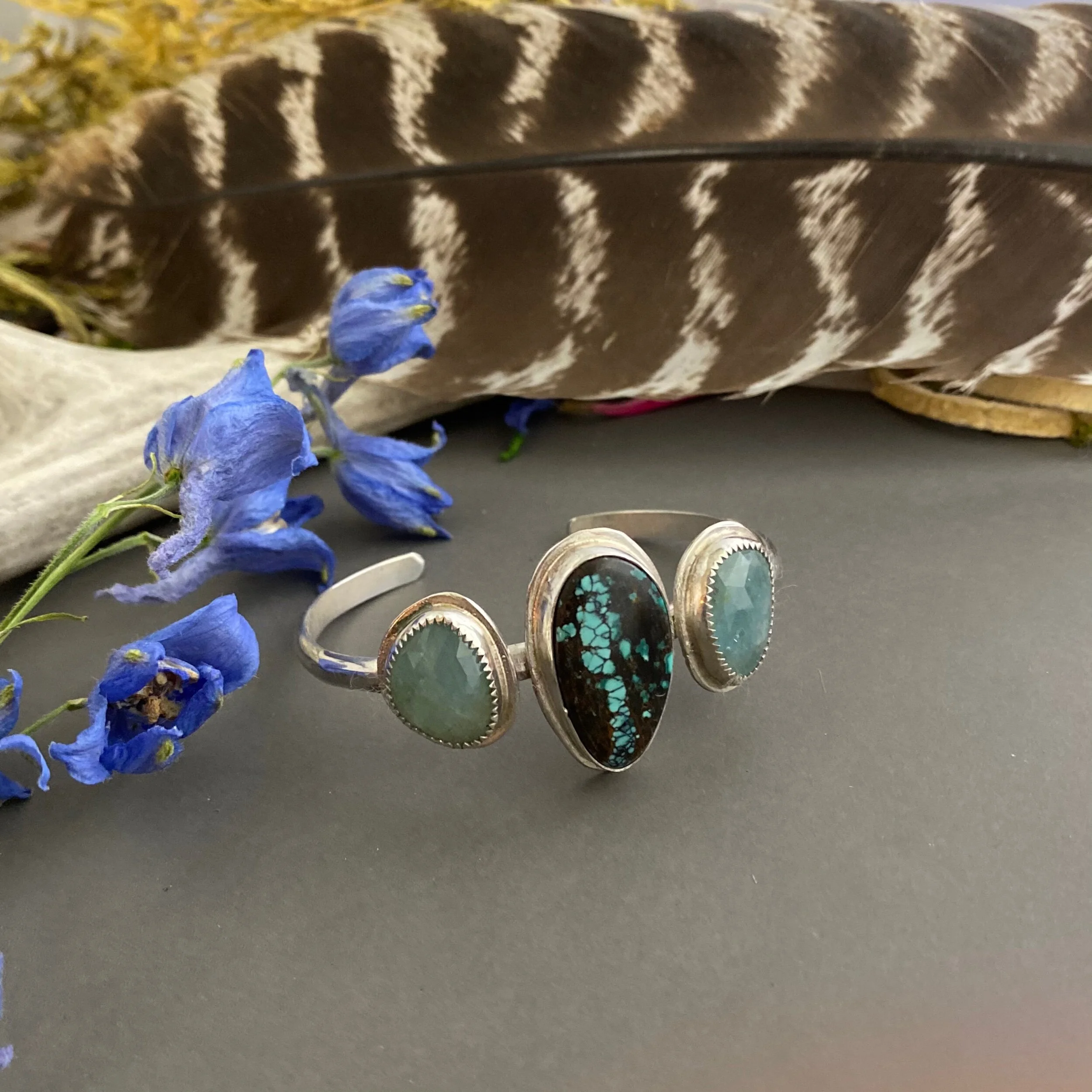 4A209FFC-5AE0-4CF4-9804-630AF8A19D8C