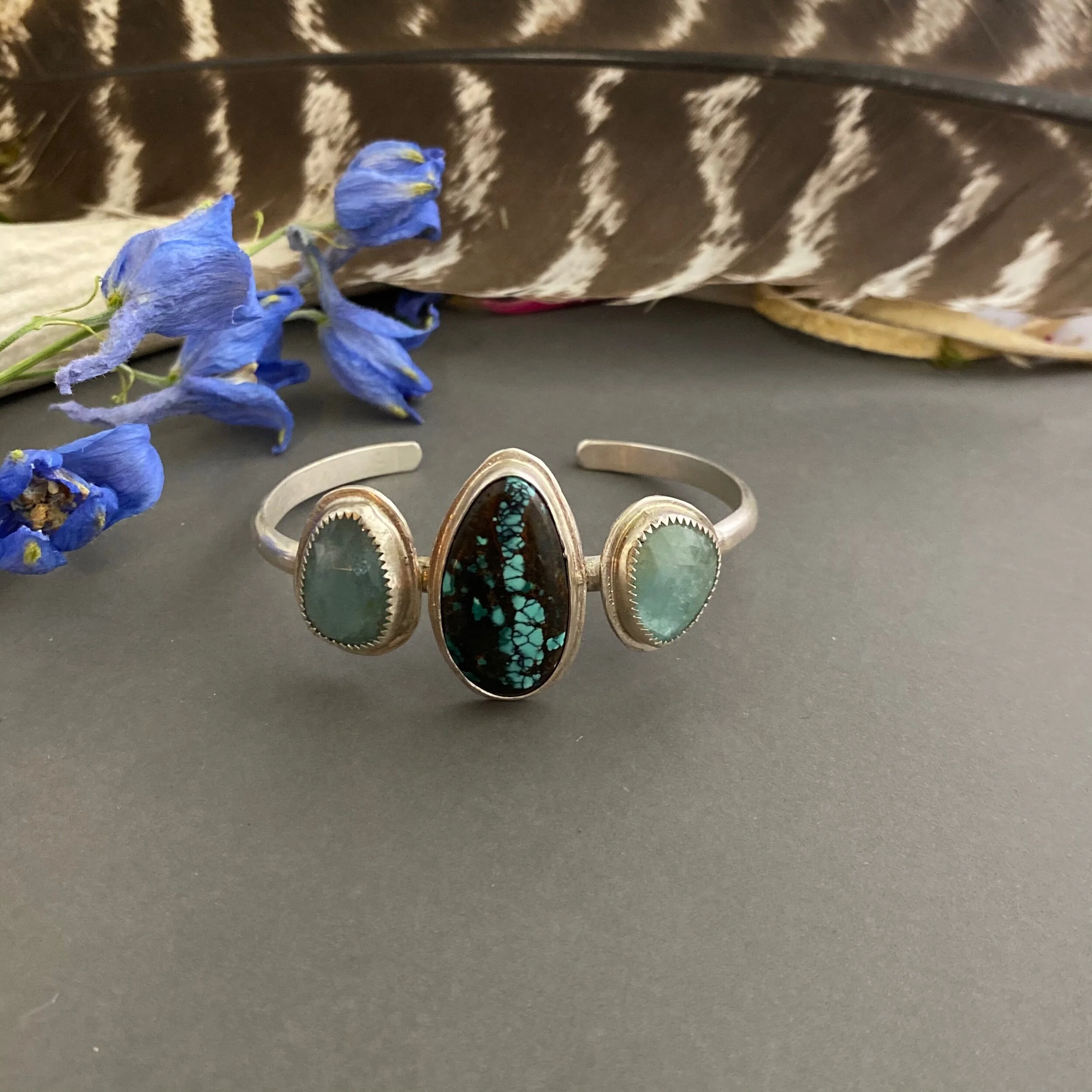 16A06C1A-8932-45D3-A32E-8109DF442F2E