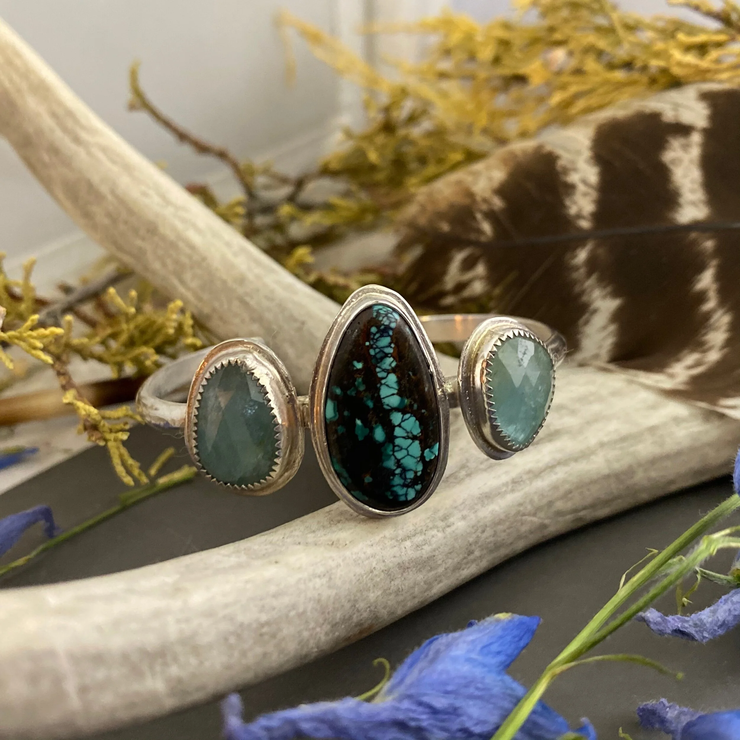 068E2509-3531-4232-8C78-236745235A38