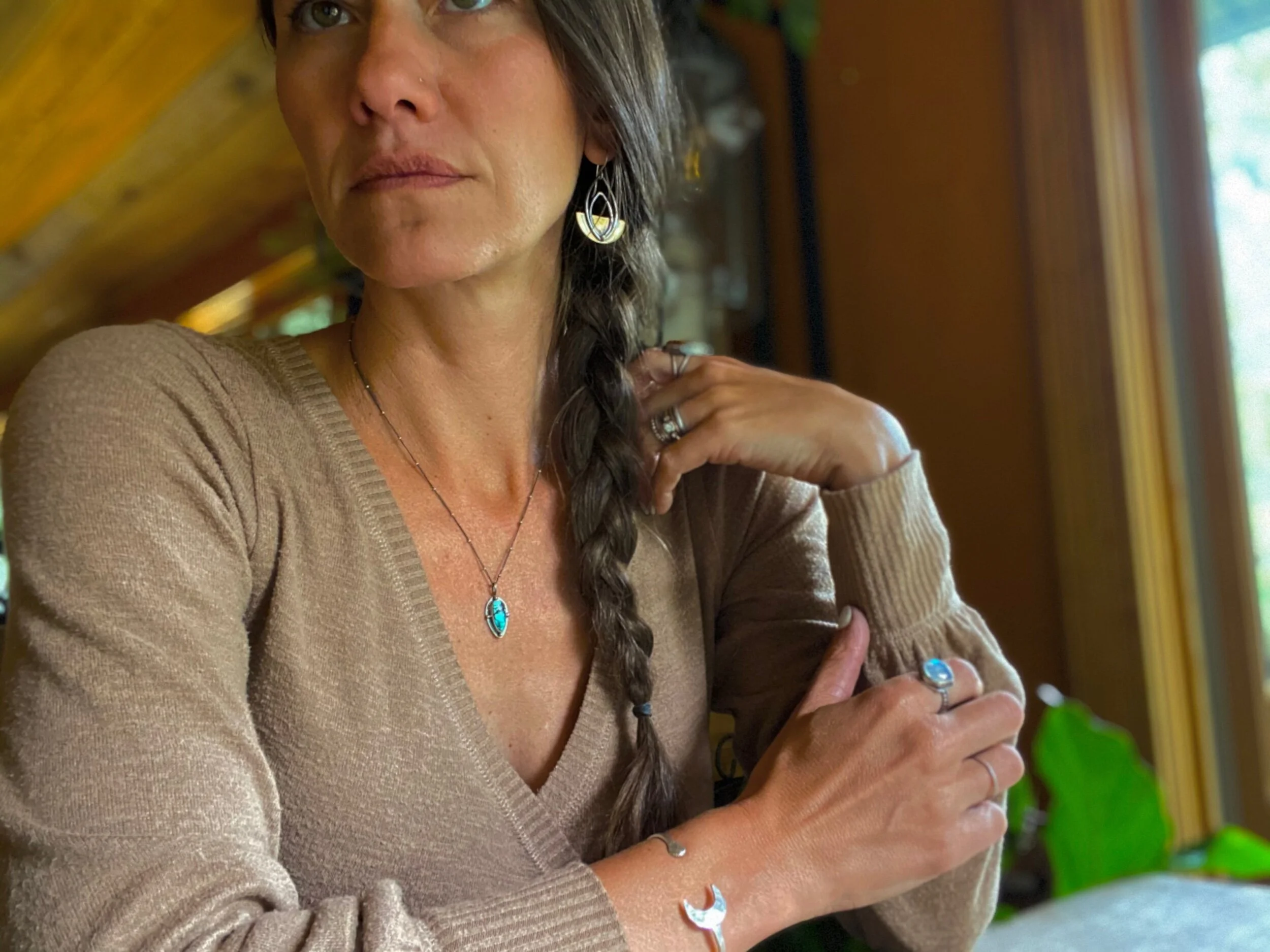 7C2D6C0F-6080-42EF-8C57-B7171D38DF58